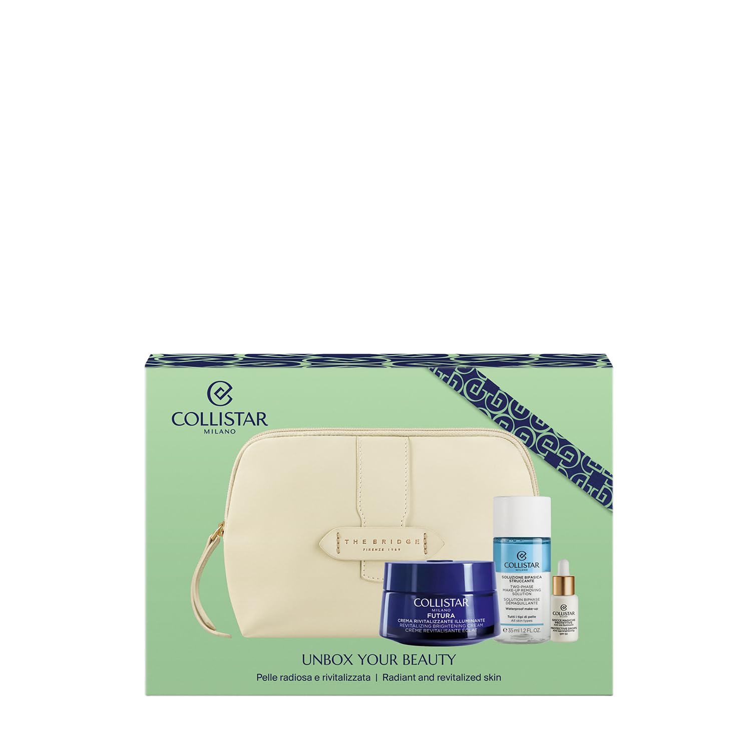 collistar-cofanetto-regalo-donna-futura-crema-rivitalizzante-illuminante-50ml-st image 3