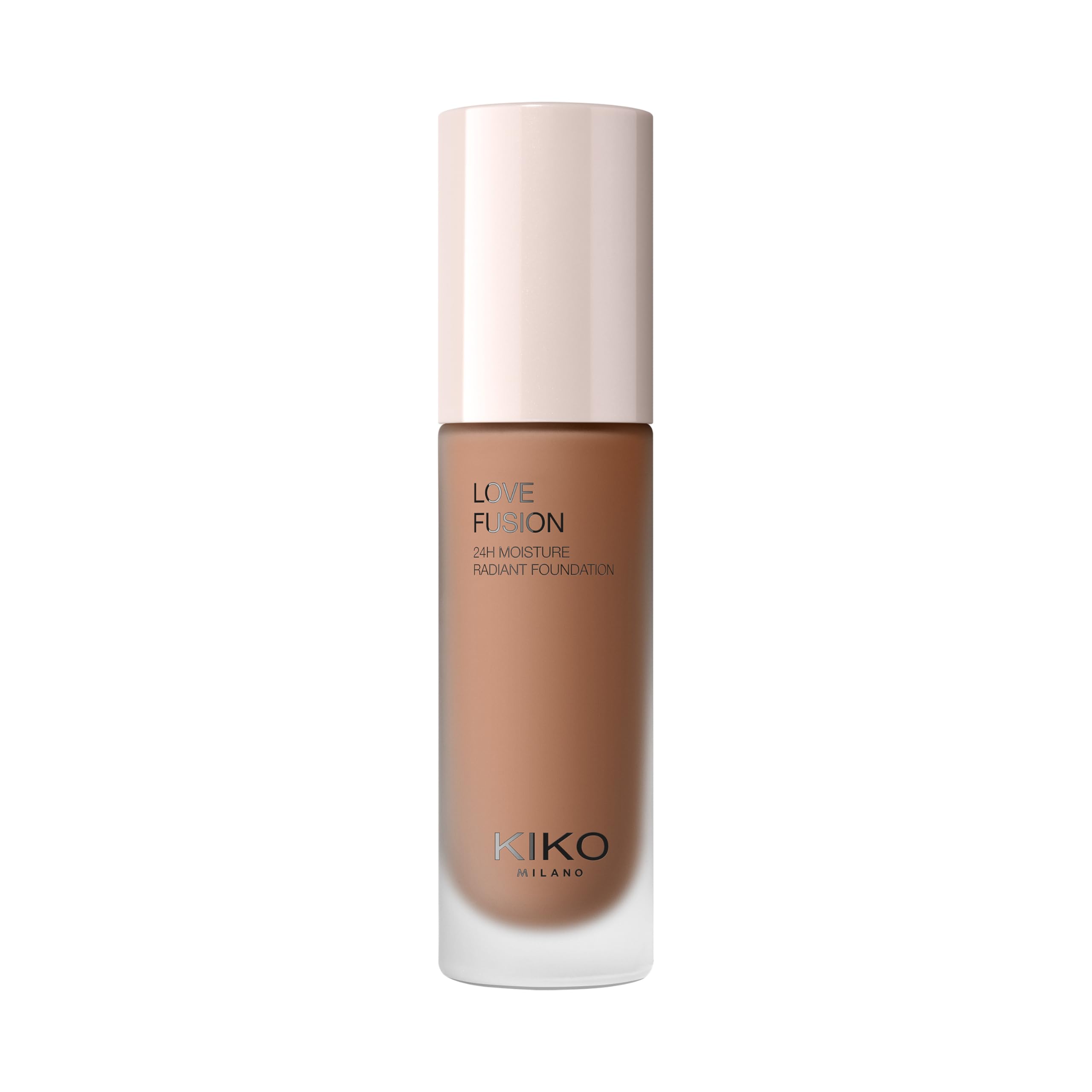kiko-milano-love-fusion-24h-moisture-radiant-foundation-8wg-fondotinta-idratante image 2