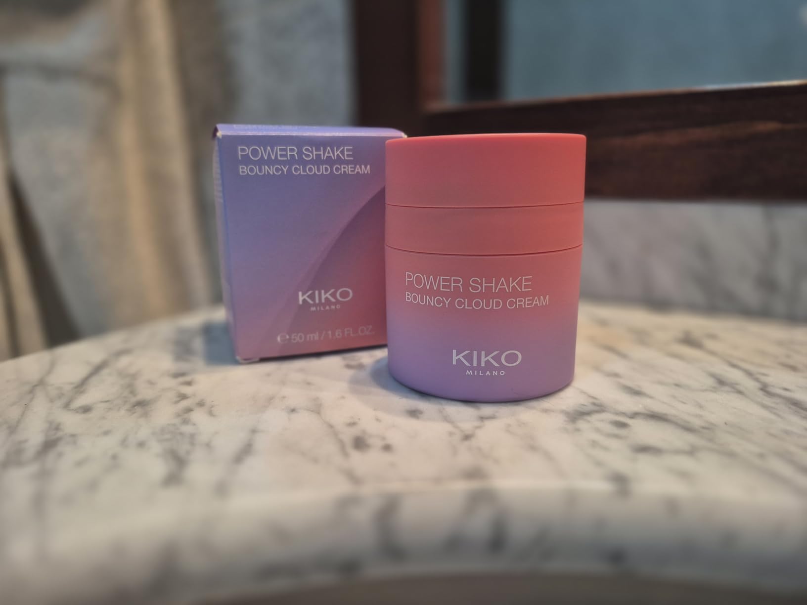 Buon acquisto in offerta