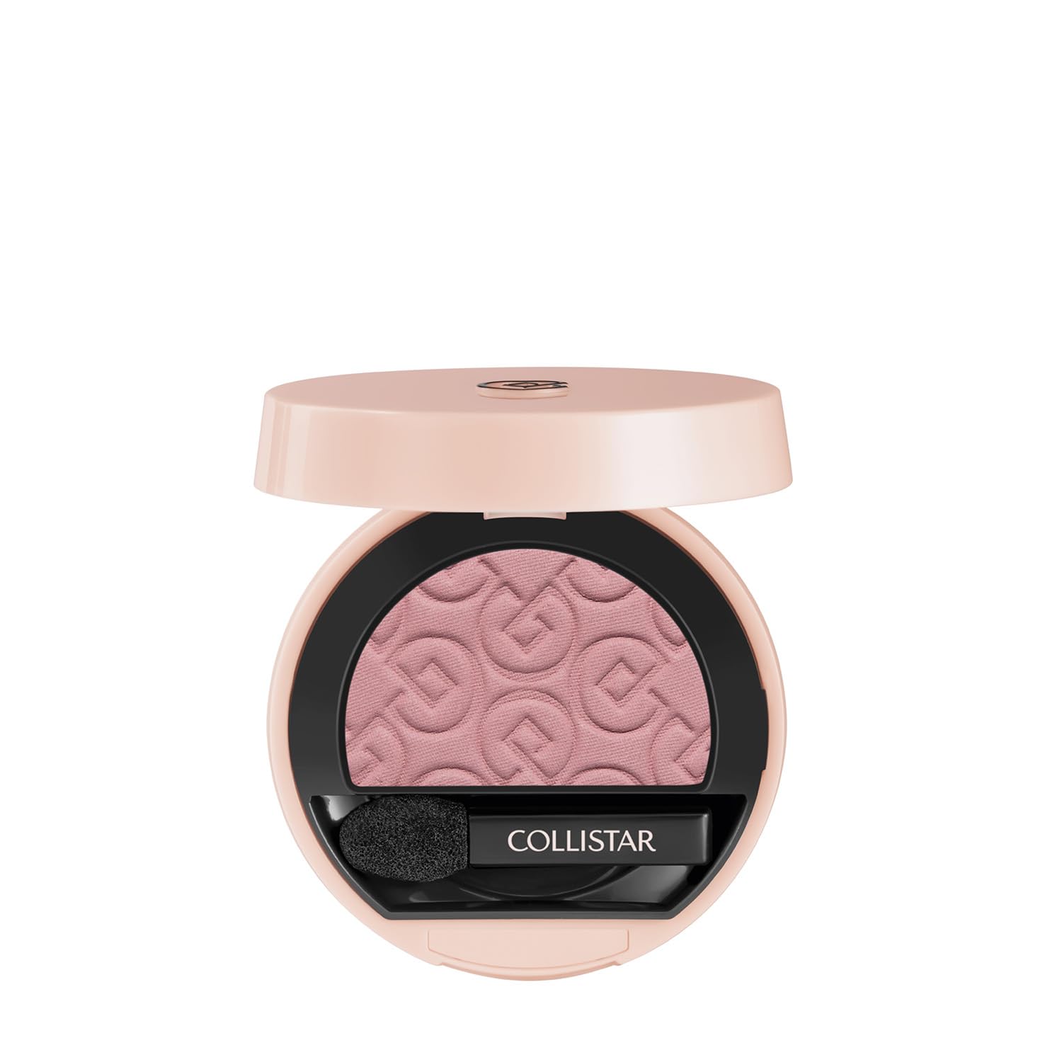 collistar-impeccabile-ombretto-compatto-420-cacao-matte-ombretto-occhi-a-lunga-t image 6