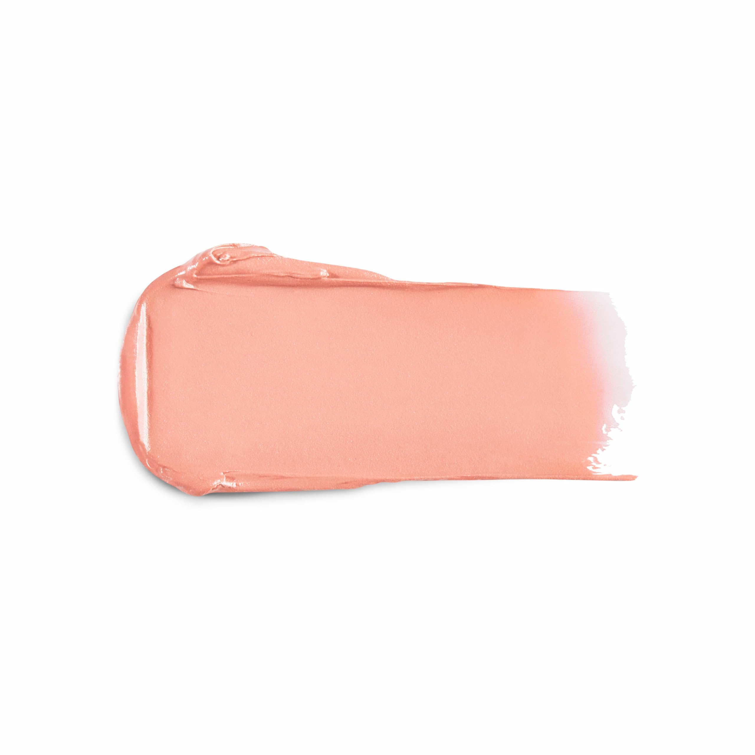 kiko-milano-smart-fusion-lipstick-401-cachemire-beige-rossetto-ricco-e-nutriente image 2