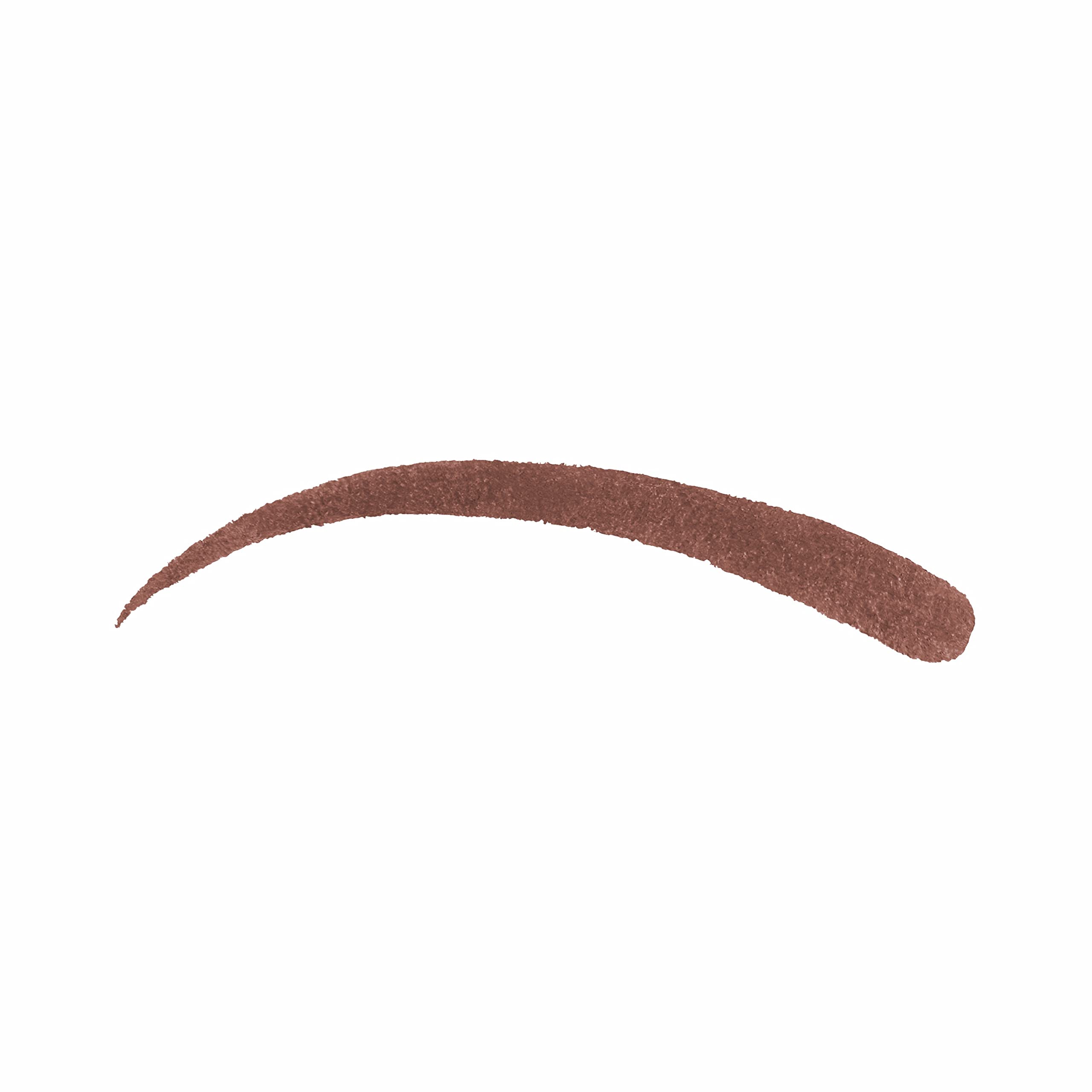 kiko-milano-eyebrow-marker-01-pennarello-sopracciglia-antitraccia-effetto-tattoo image 2