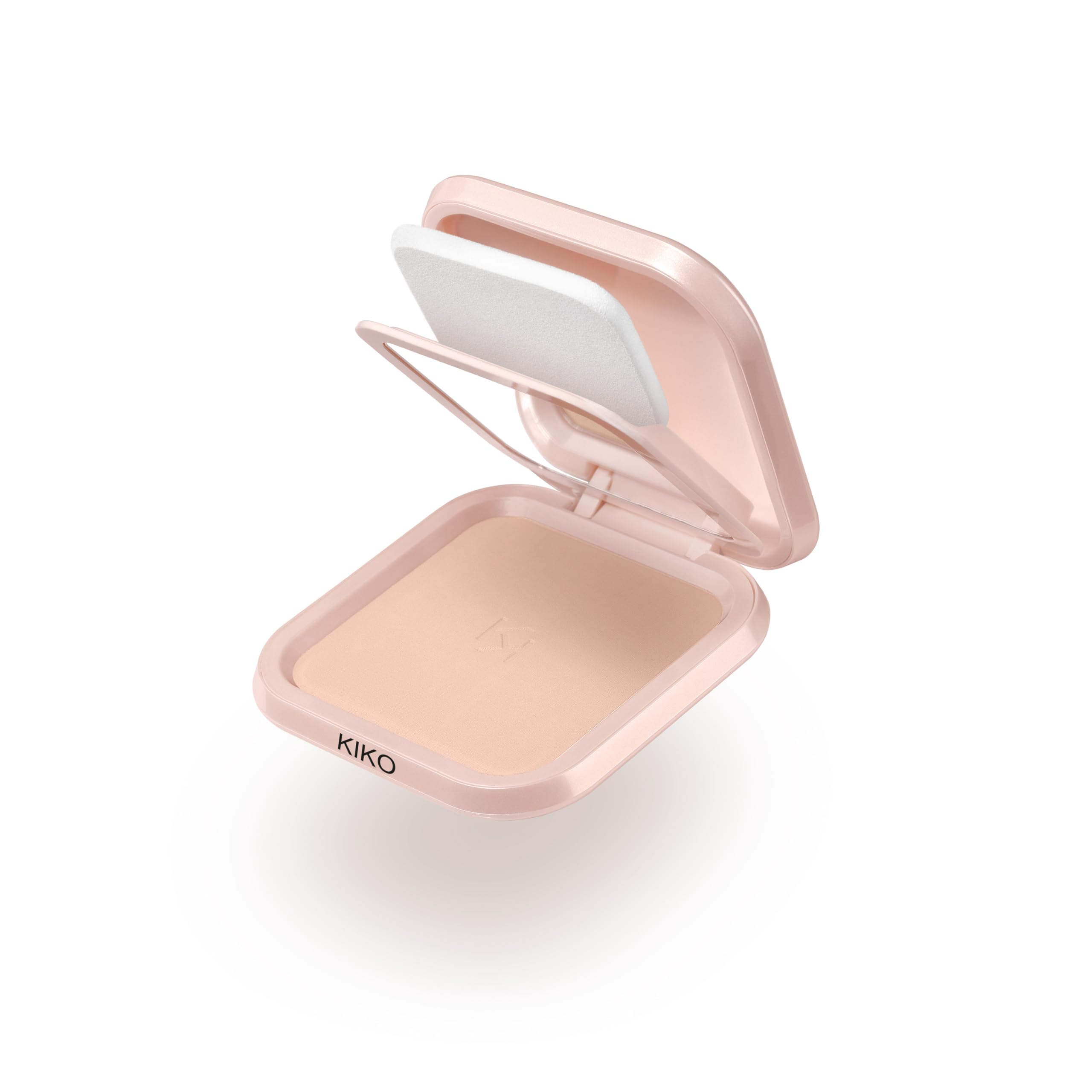 kiko-milano-skin-lover-refining-face-powder-foundation-01-fondotinta-compatto-in image 6