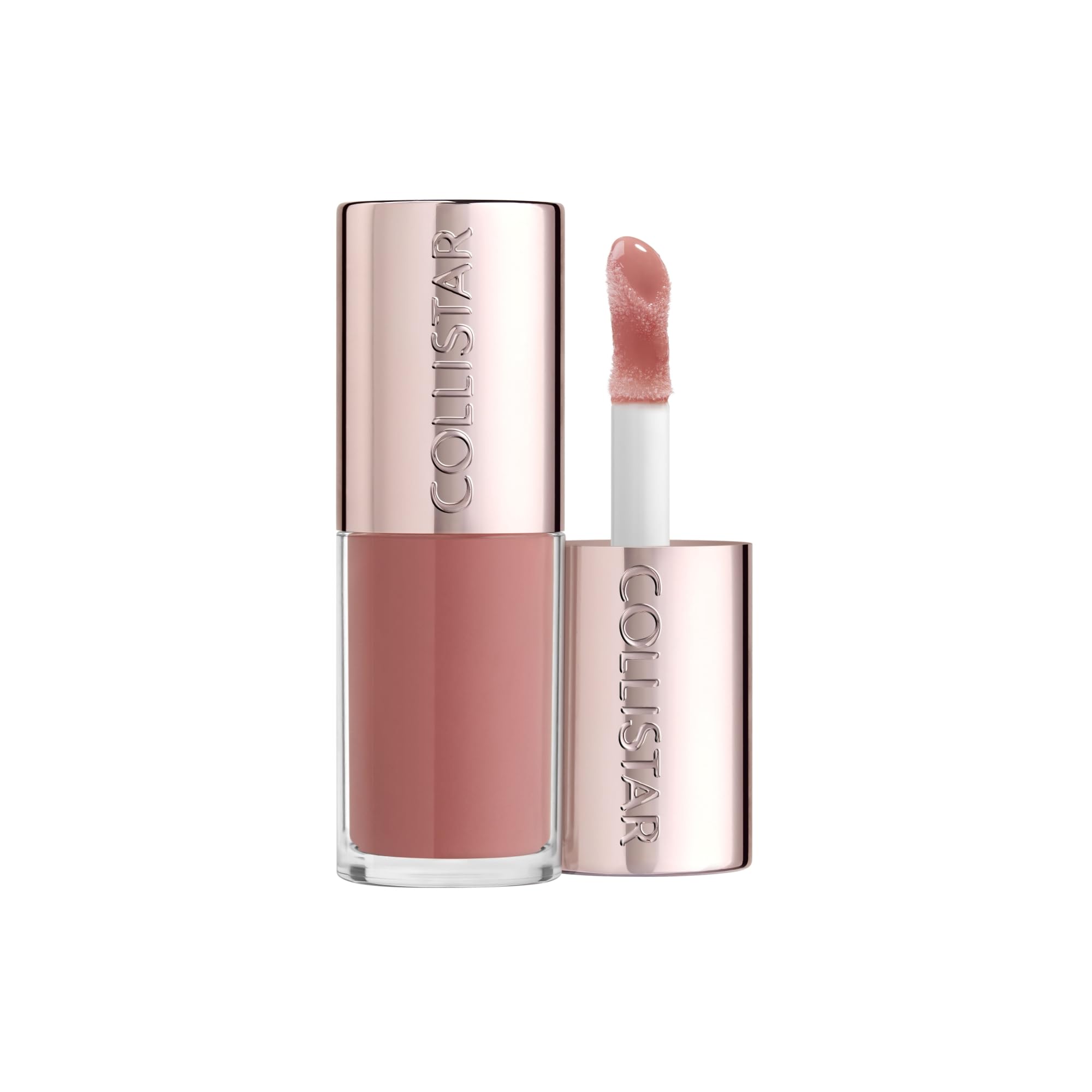 collistar-puro-lip-gloss-shine-n-301-love-spark-shimmer-gloss-labbra-effetto-spe image 7