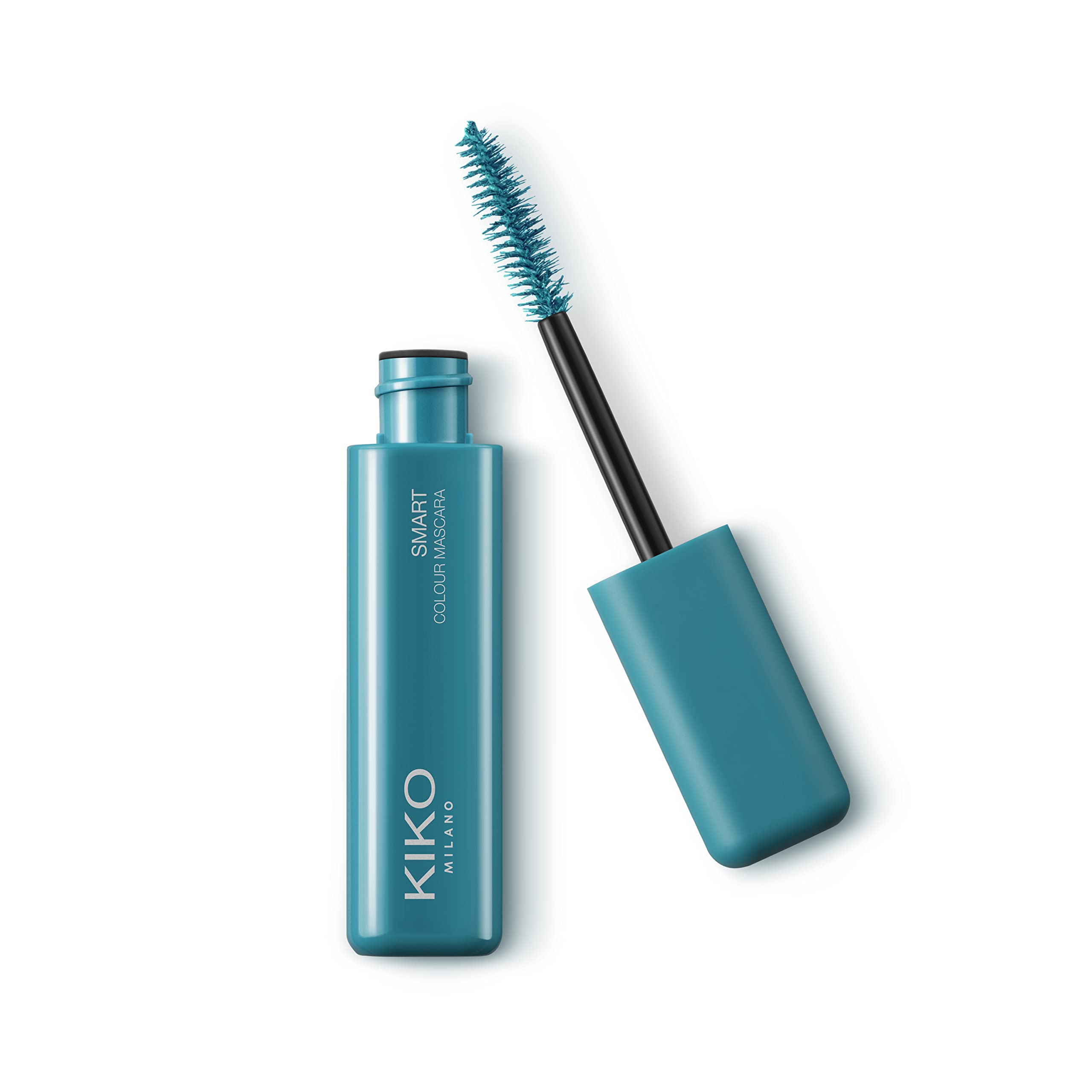 kiko-milano-smart-colour-mascara-09-mascara-colorato-effetto-volume-panoramico-s image 3