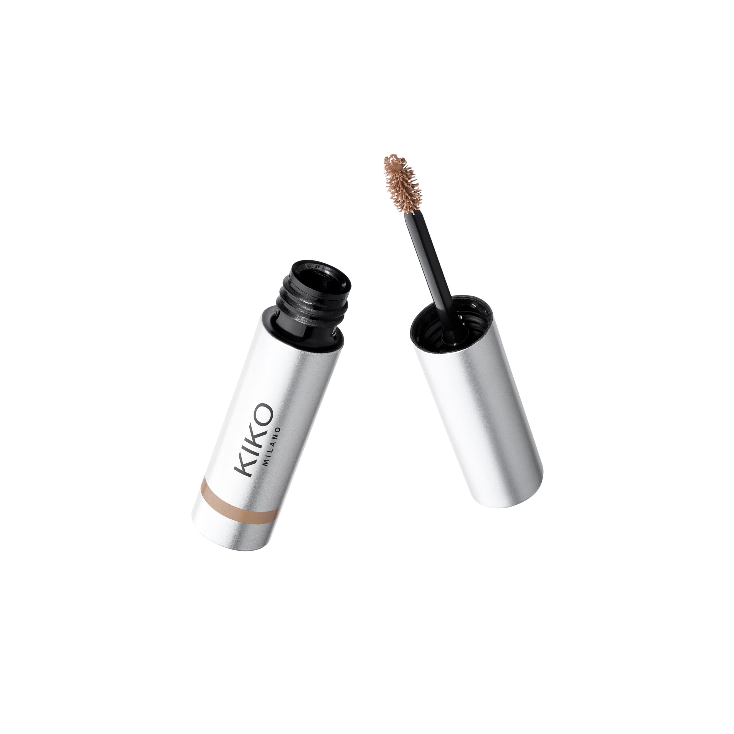 kiko-milano-arch-appeal-brow-mascara-02-mascara-fissante-colorato-per-sopraccigl image 3
