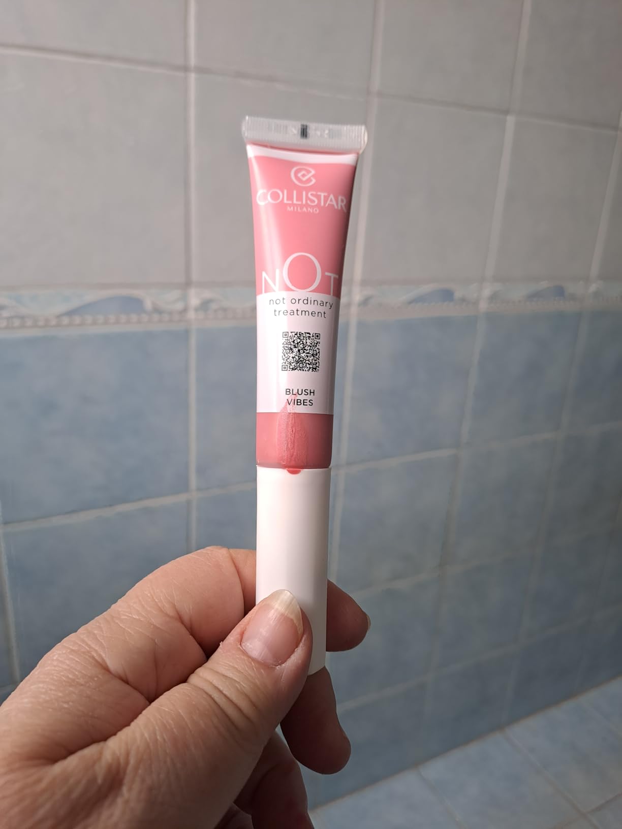 Raspberry bellissimo