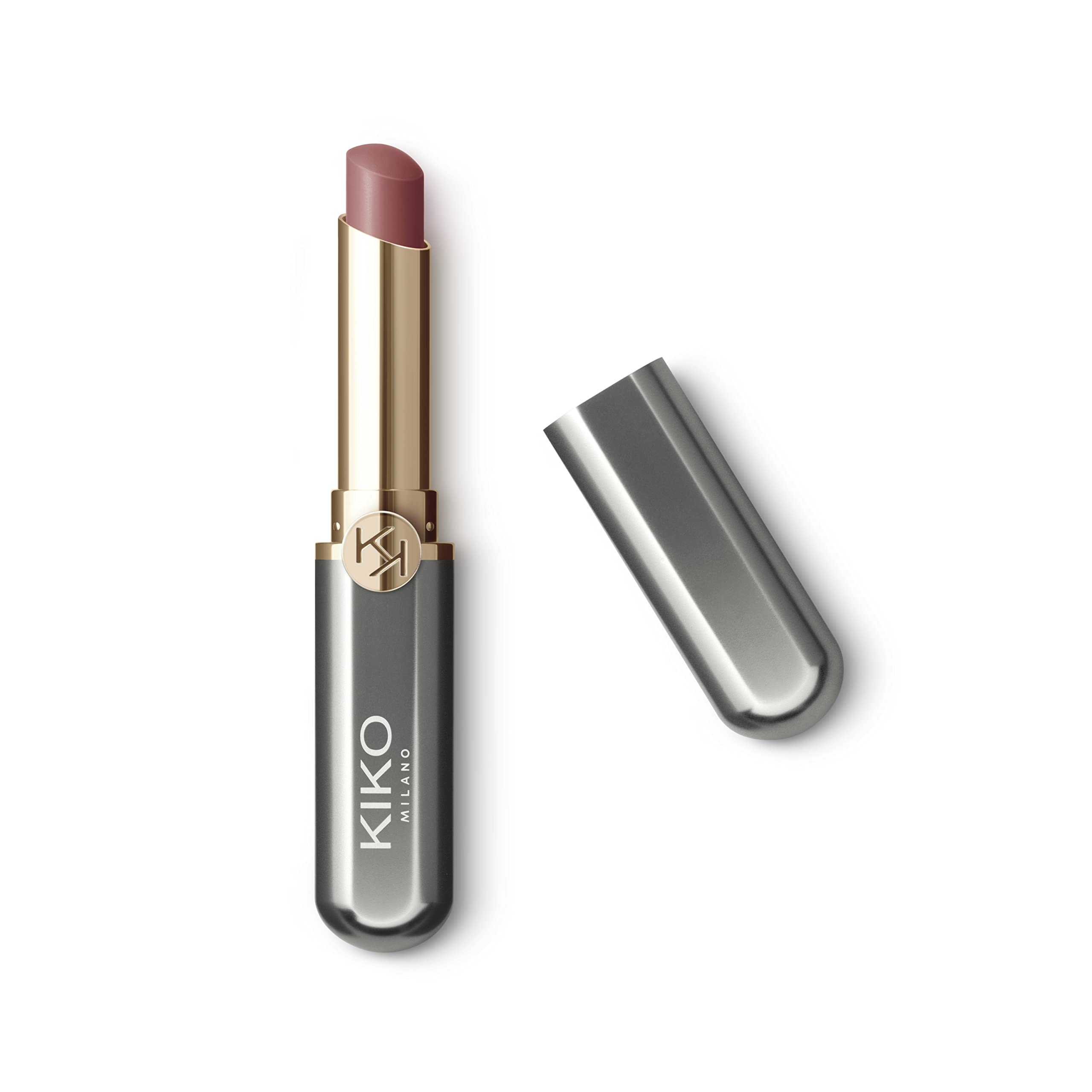kiko-milano-unlimited-stylo-11-rossetto-cremoso-lunga-tenuta-fino-a-10-ore-no-tr image 4