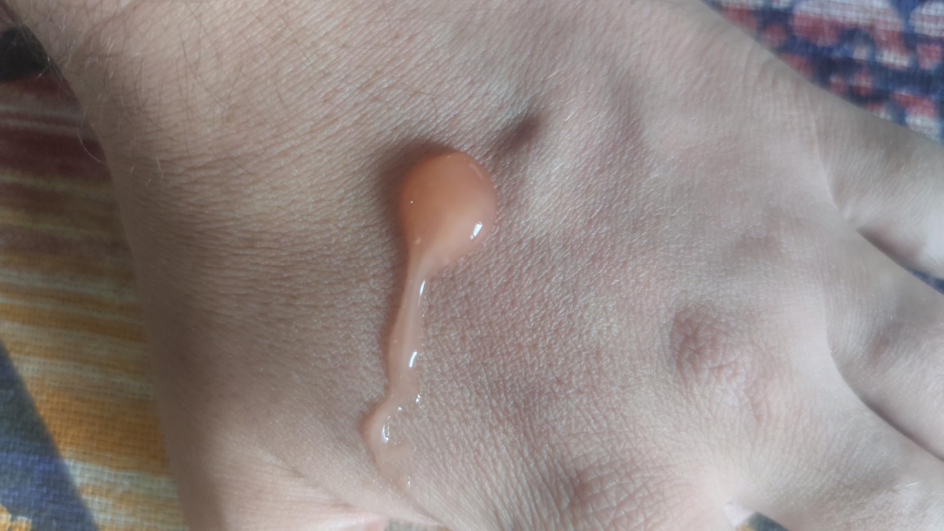Un tocco di professional beauty in casa
