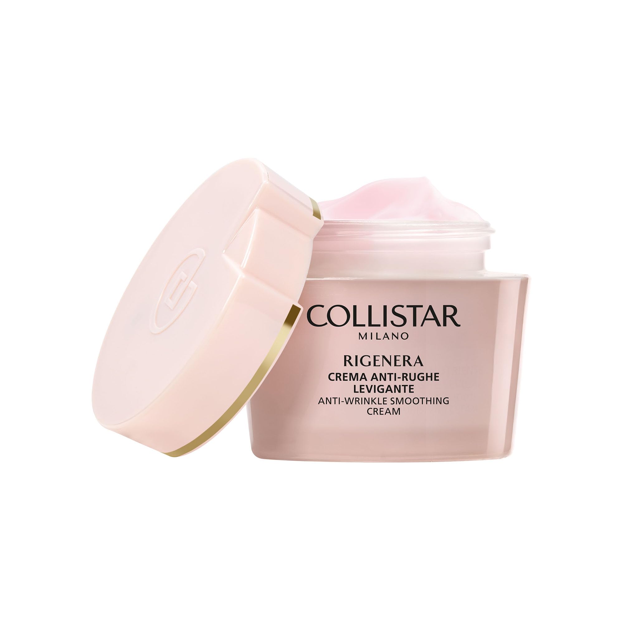 collistar-rigenera-crema-anti-rughe-levigante-viso-e-collo-50-ml-crema-anti-et-c image 2