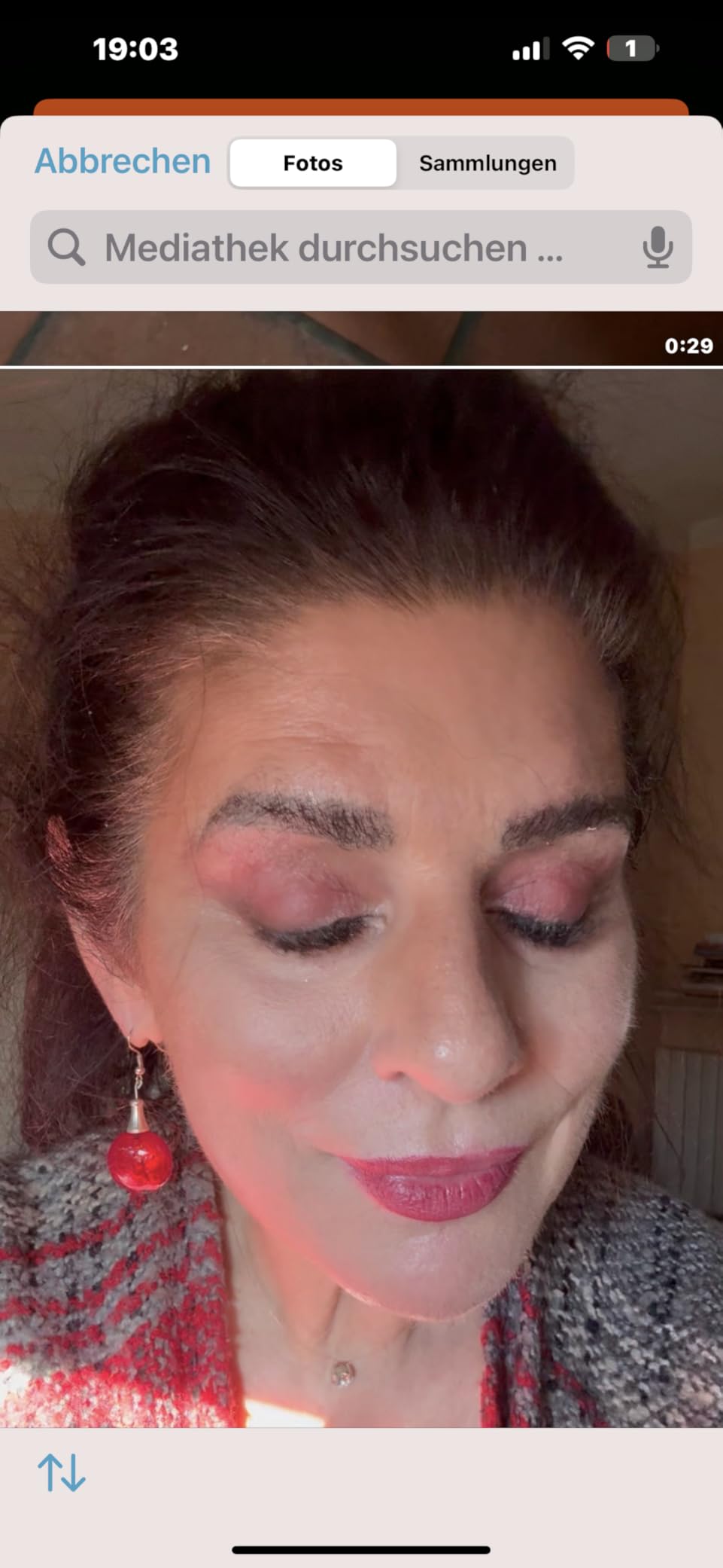 Ottima palette