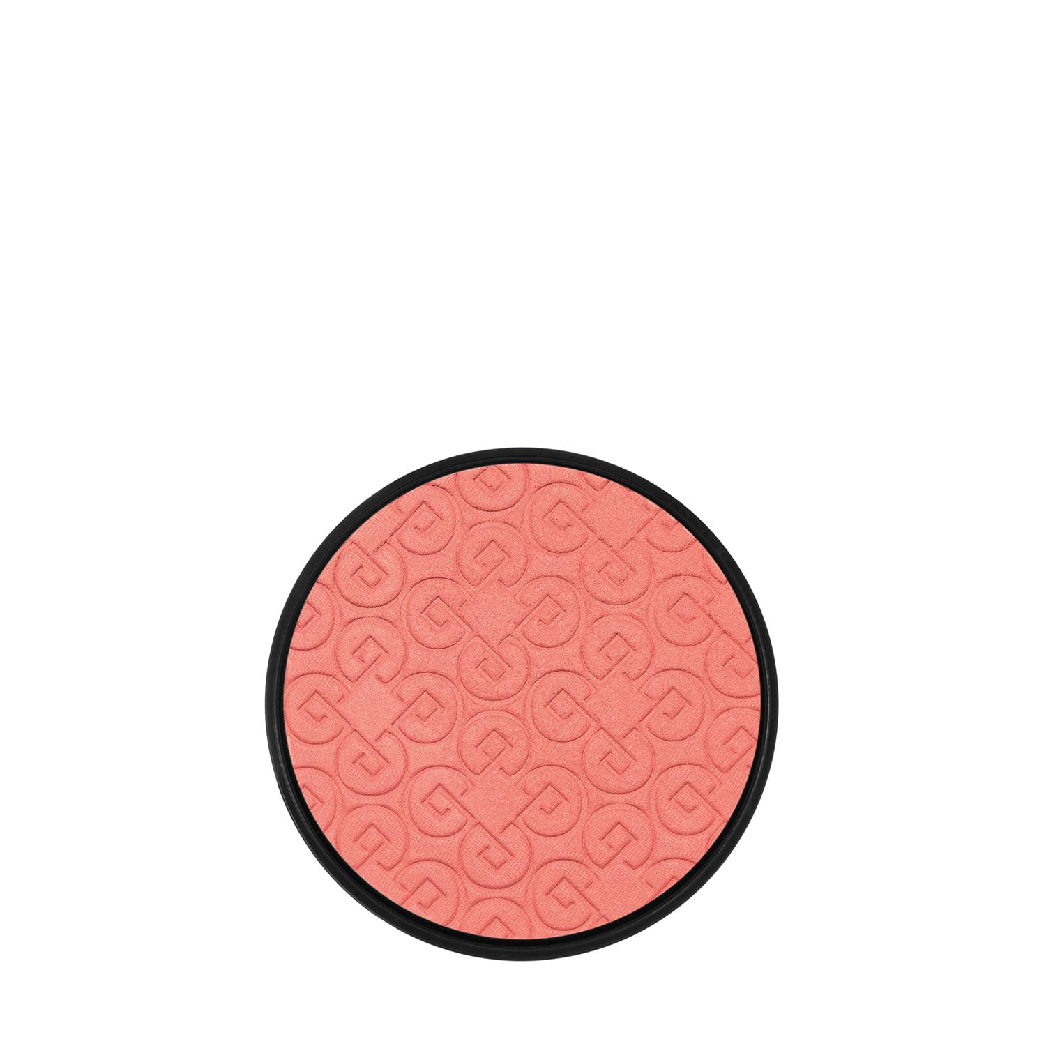 collistar-impeccabile-maxi-blush-refill-n-03-terracotta-ricarica-blush-in-polver image 7