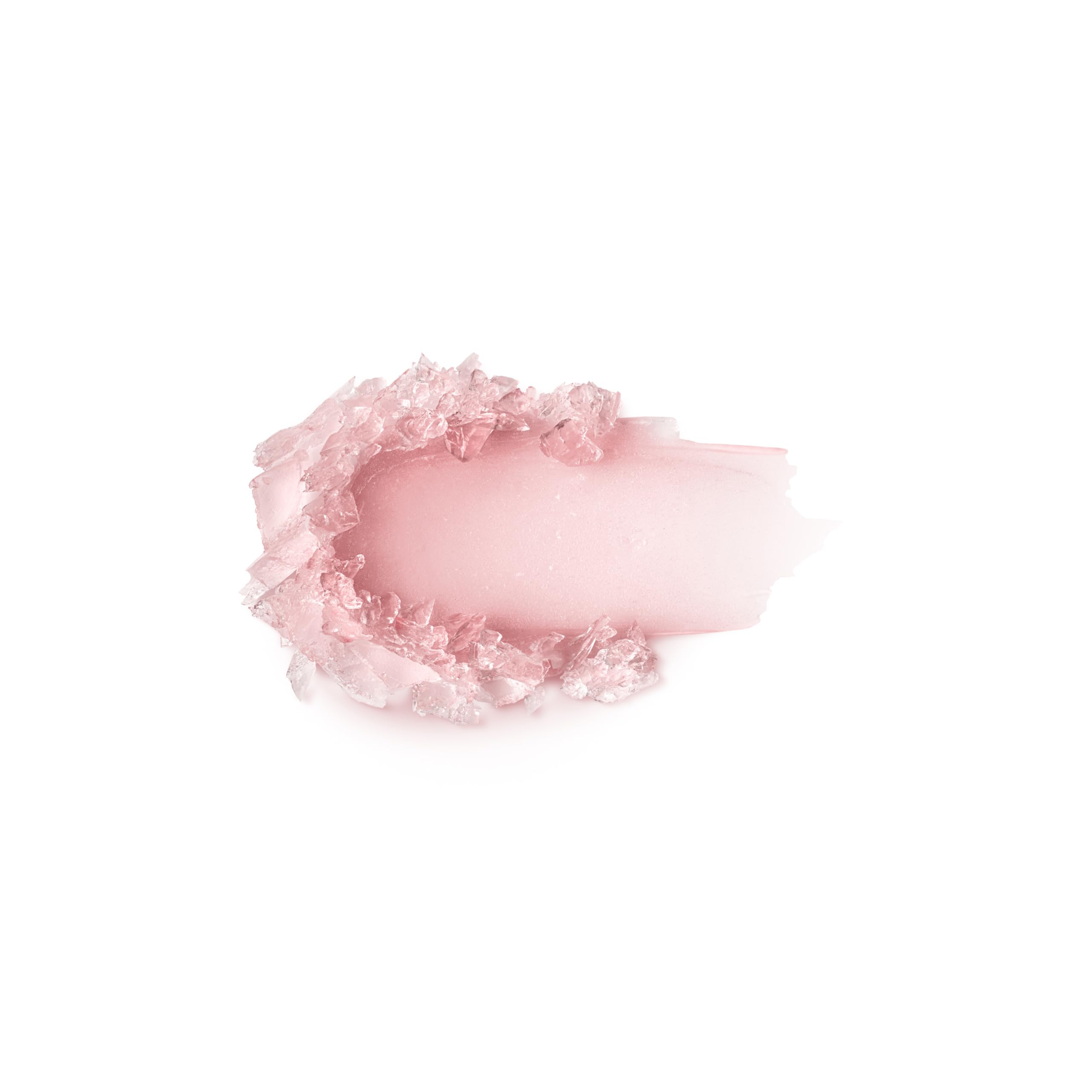 kiko-milano-power-shake-cool-crystal-stick-stick-viso-e-contorno-occhi-effetto-f image 2