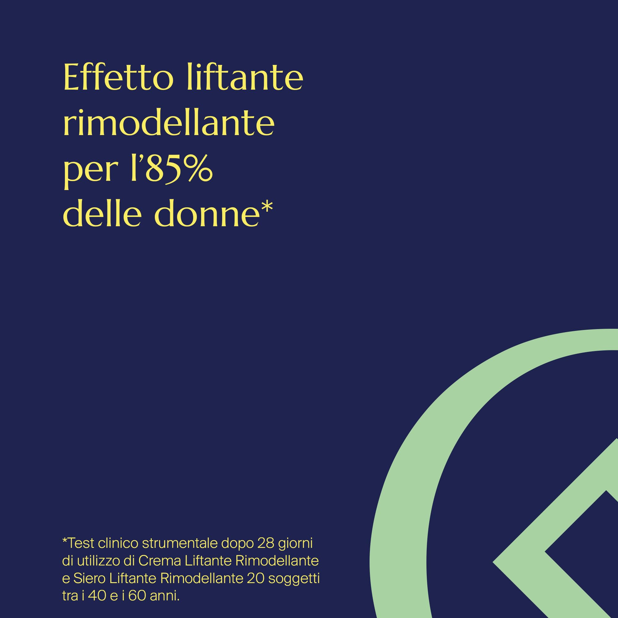 collistar-lift-hd-sculpt-crema-viso-liftante-rimodellante-anti-et-viso-e-collo-c image 6