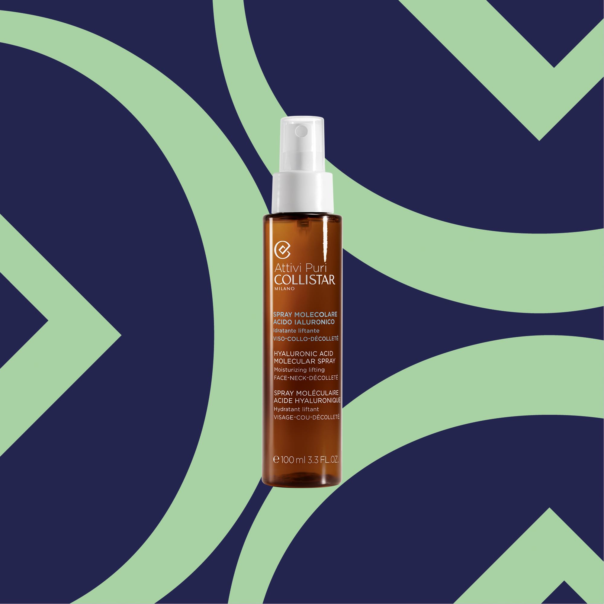 collistar-attivi-puri-spray-molecolare-acido-ialuronico-spray-idratante-liftante image 2