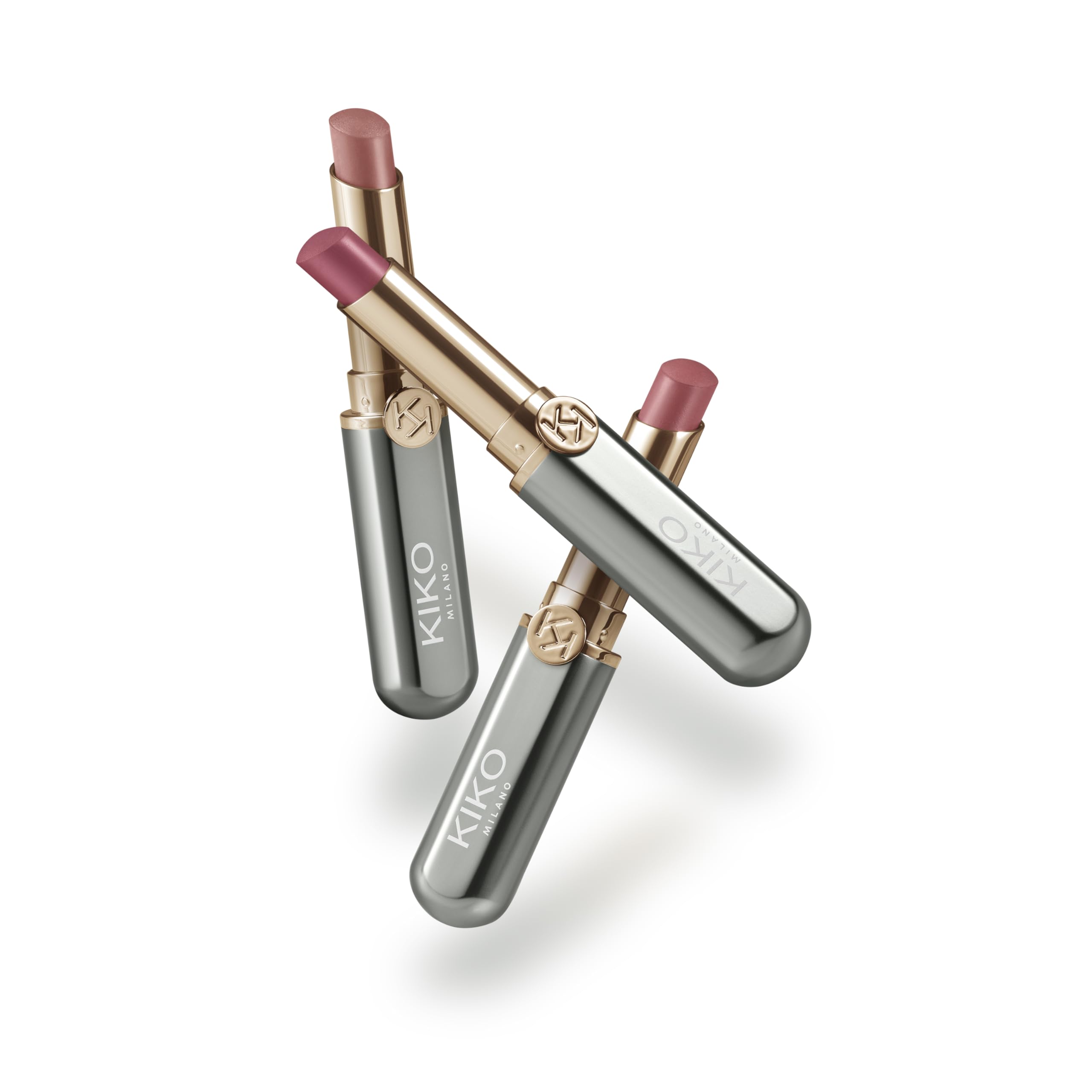 kiko-milano-unlimited-perfection-lip-set-01-kit-3-rossetti-cremosi-no-transfer-l image 5