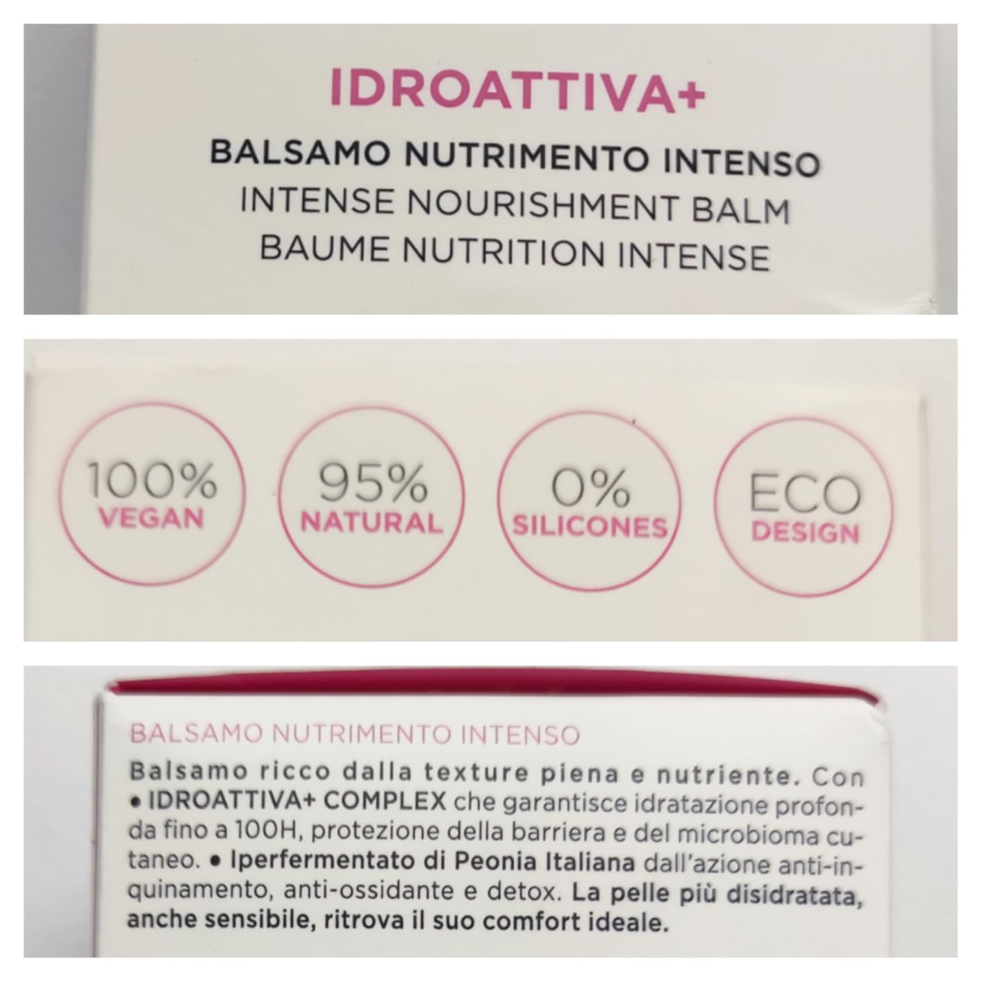 Ritorno d'acquisto