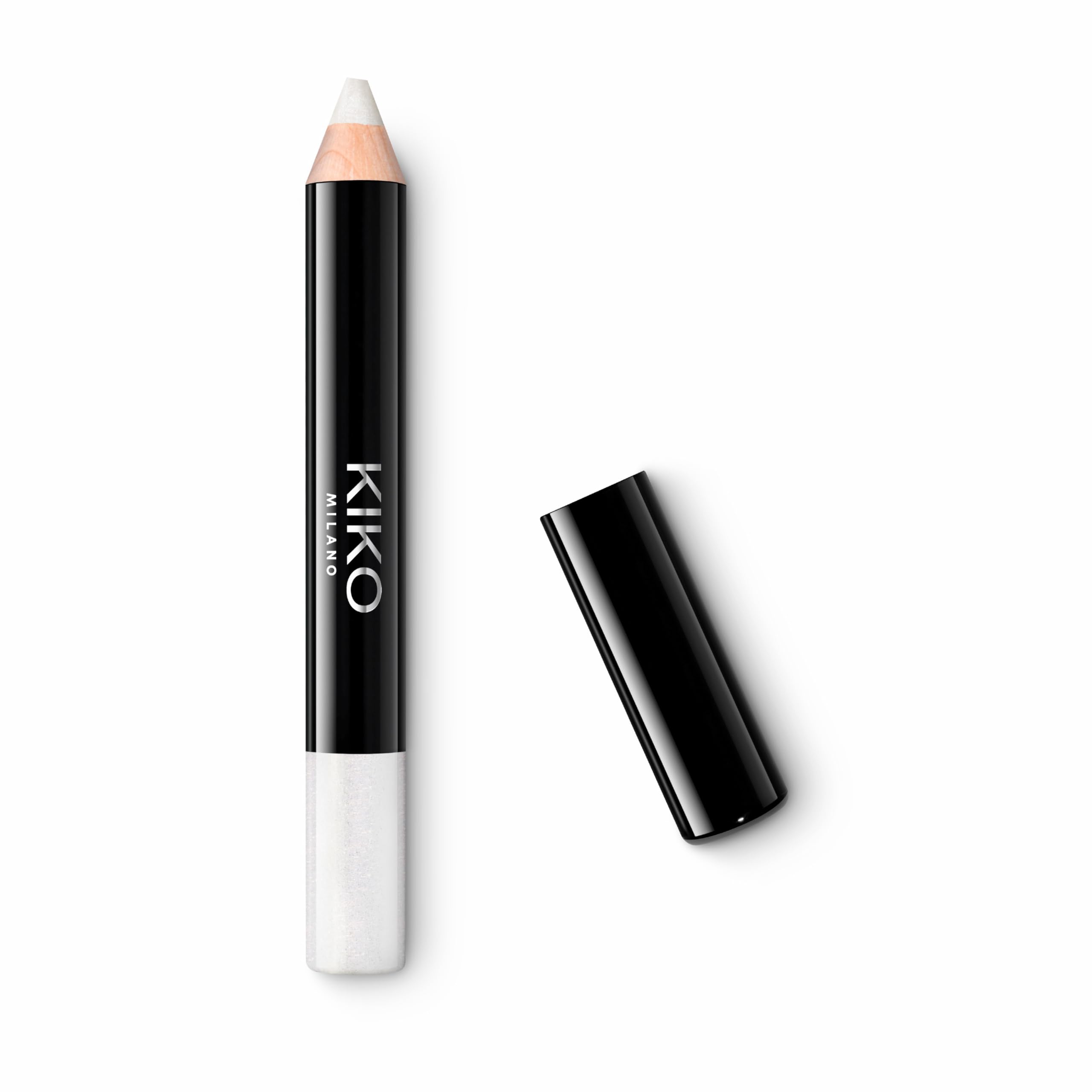 kiko-milano-smart-fusion-creamy-lip-crayon-01-matitone-labbra-on-the-go-finish-l image 1