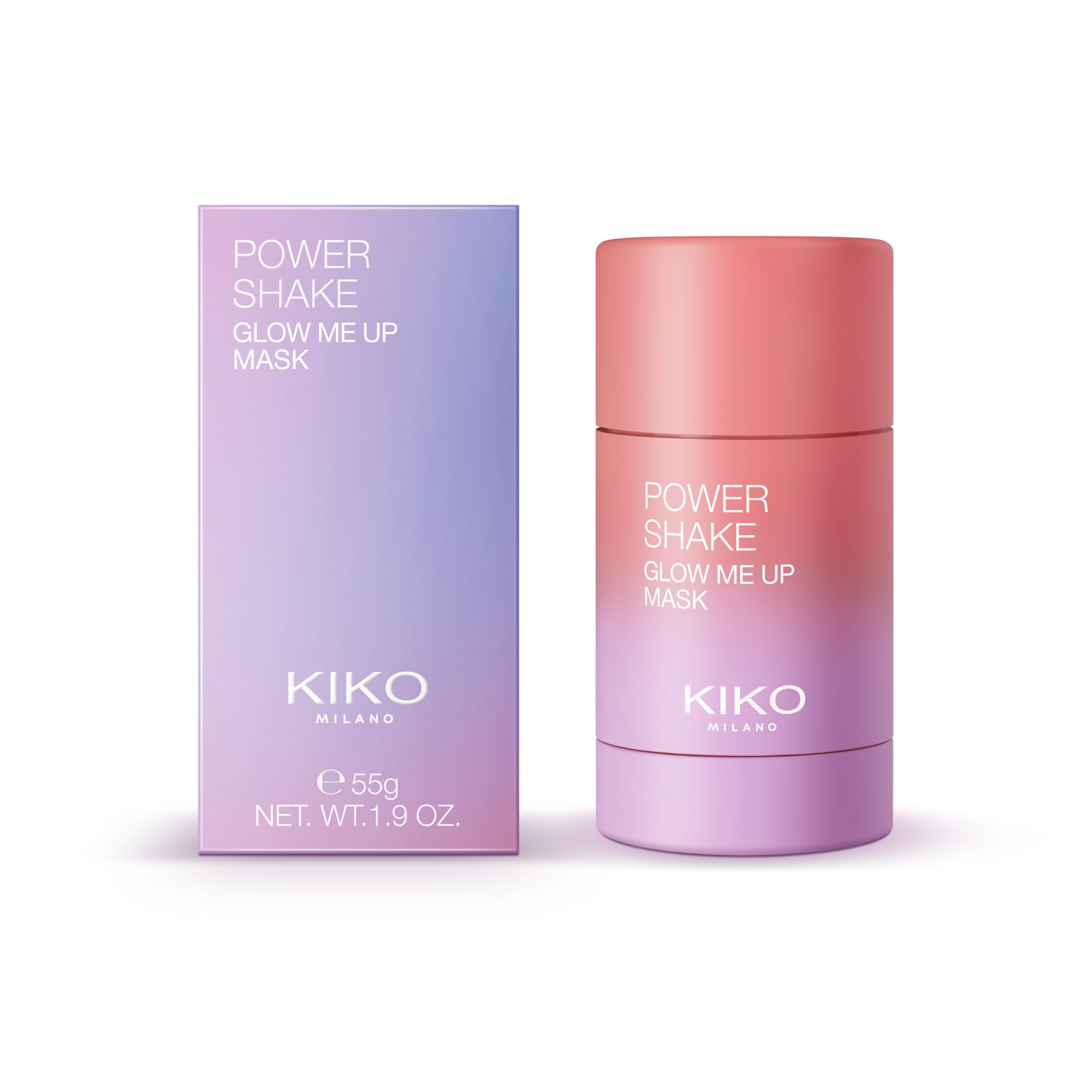 kiko-milano-power-shake-glow-me-up-mask-maschera-viso-in-stick-glow-con-vitamina image 3