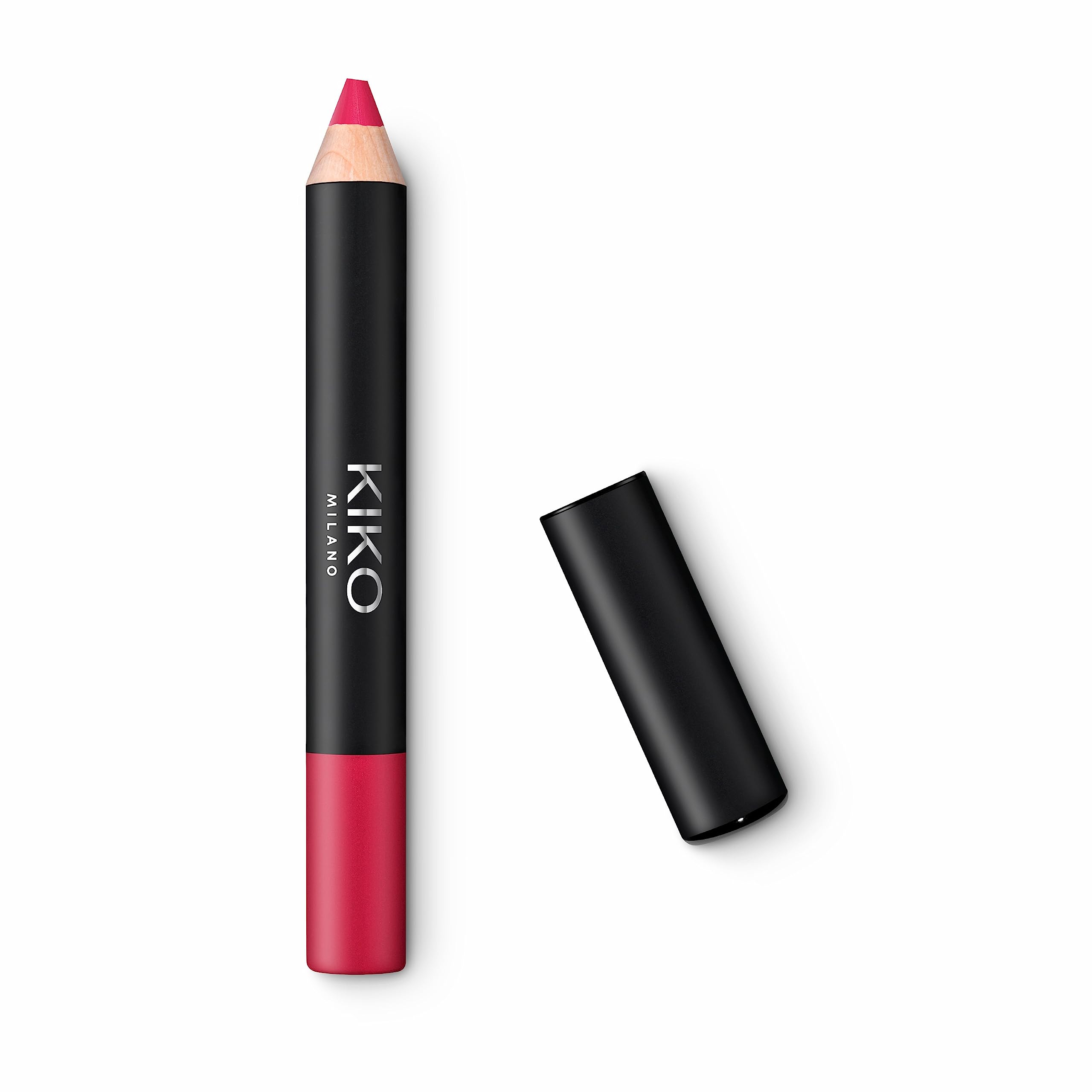 kiko-milano-smart-fusion-matte-lip-crayon-01-matitone-rossetto-on-the-go-a-finis image 5