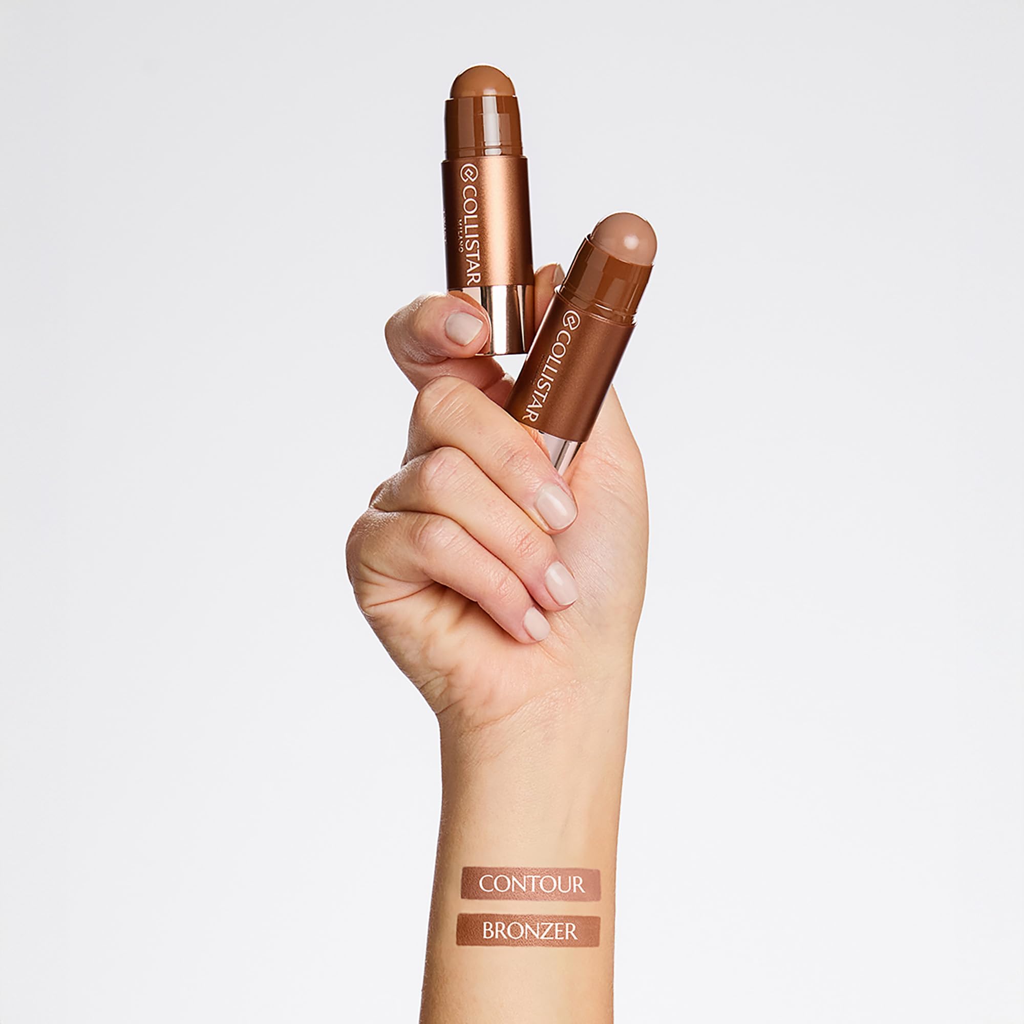collistar-twist-velvet-bronzer-stick-bronzer-stick-in-crema-cream-to-powder-con- image 2