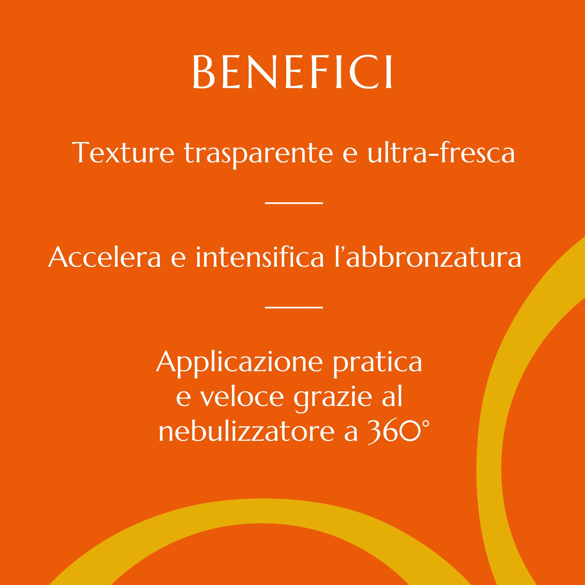 collistar-spray-abbronzante-idratante-spf-10-applicazione-ultra-rapida-trasparen image 5