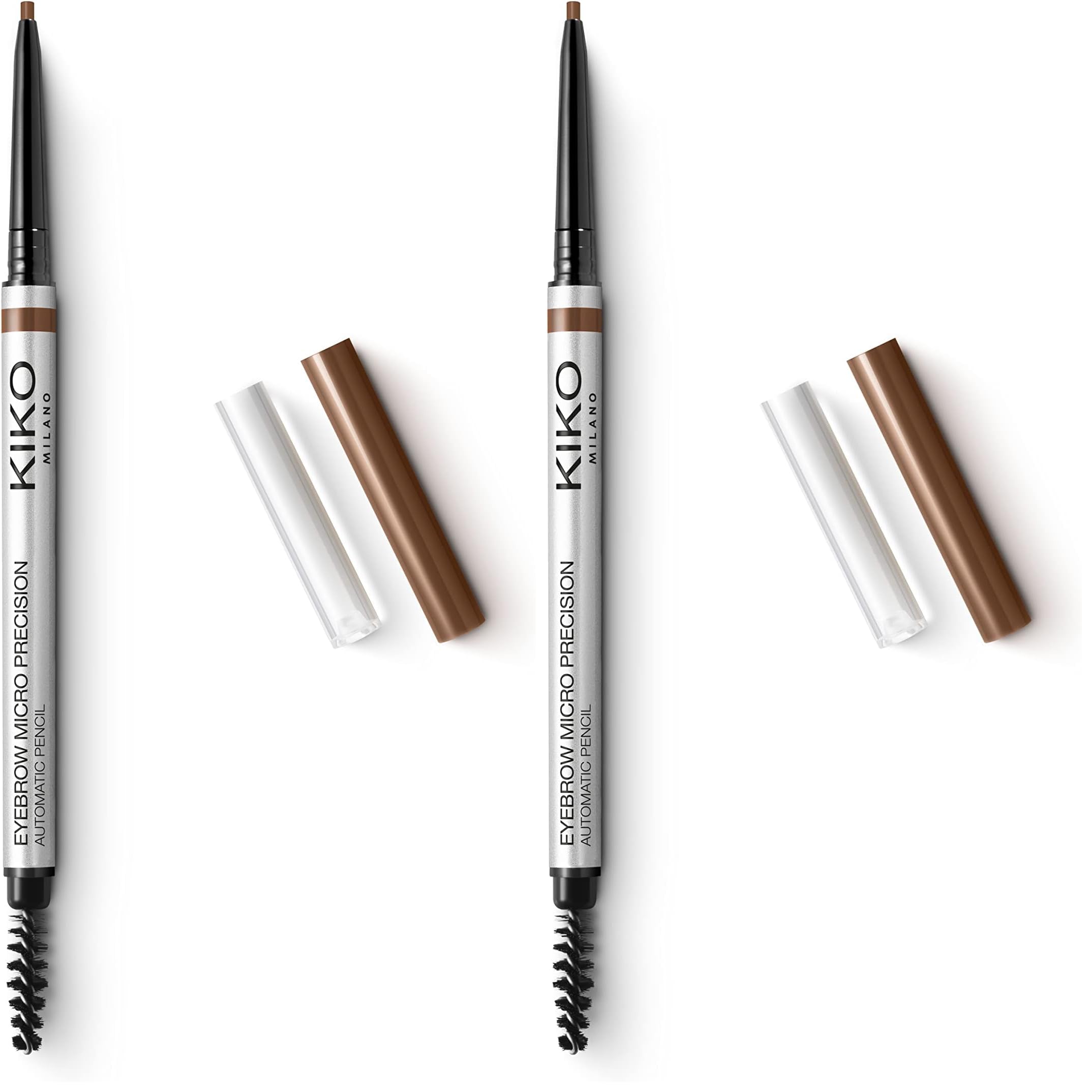 kiko-milano-micro-precision-eyebrow-pencil-03-matita-automatica-per-sopracciglia image 7