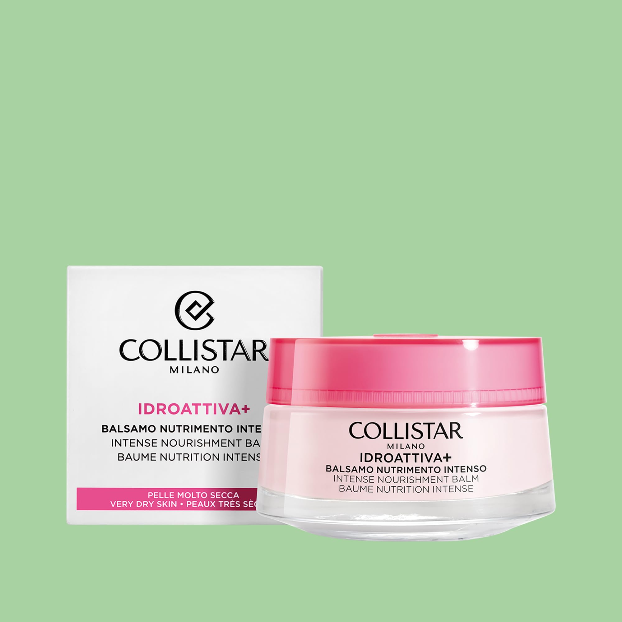 collistar-idro-attiva-balsamo-nutrimento-intenso-viso-50-ml-crema-idratante-nutr image 3