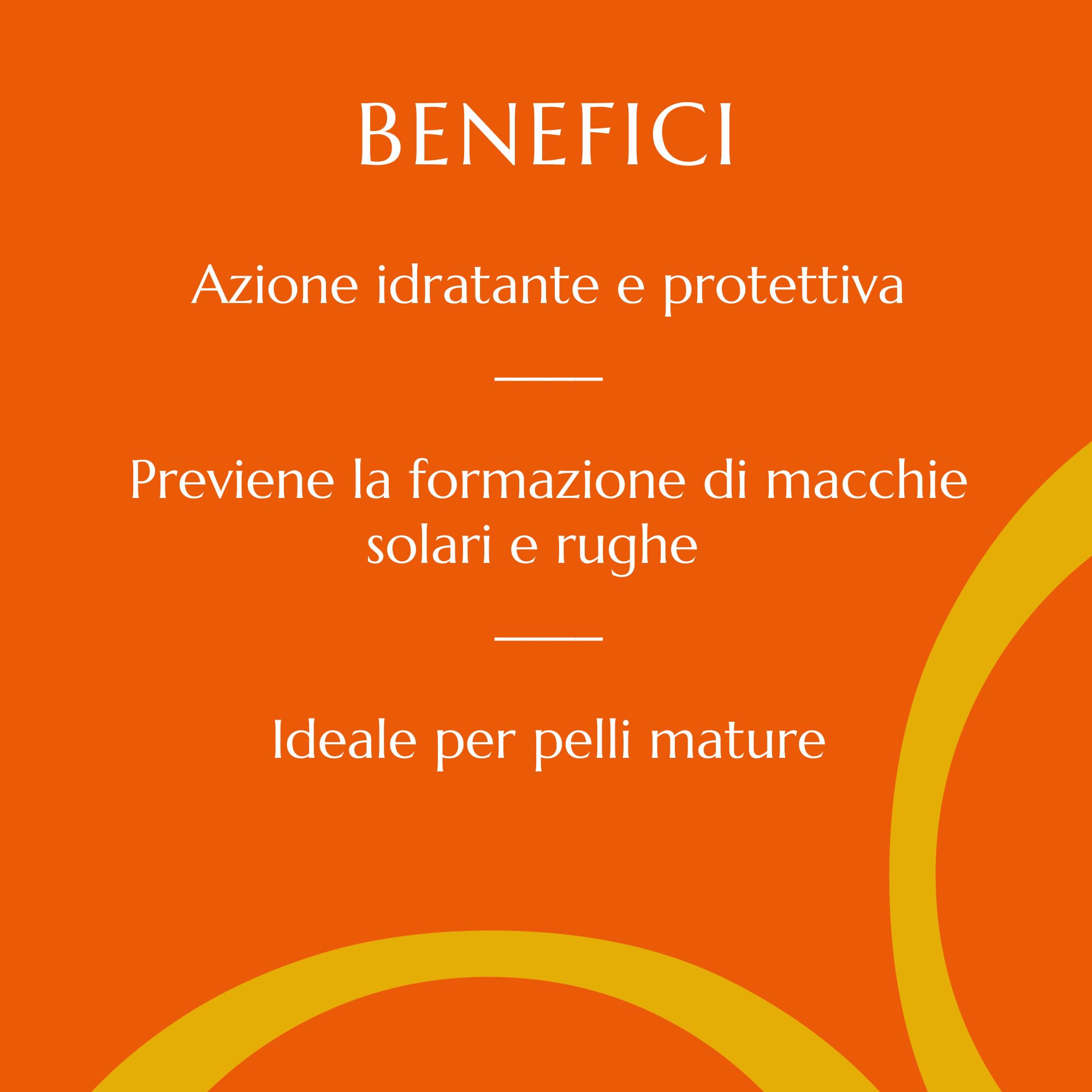 collistar-crema-viso-e-collo-abbronzante-anti-et-spf-30-50-ml-protezione-globale image 5