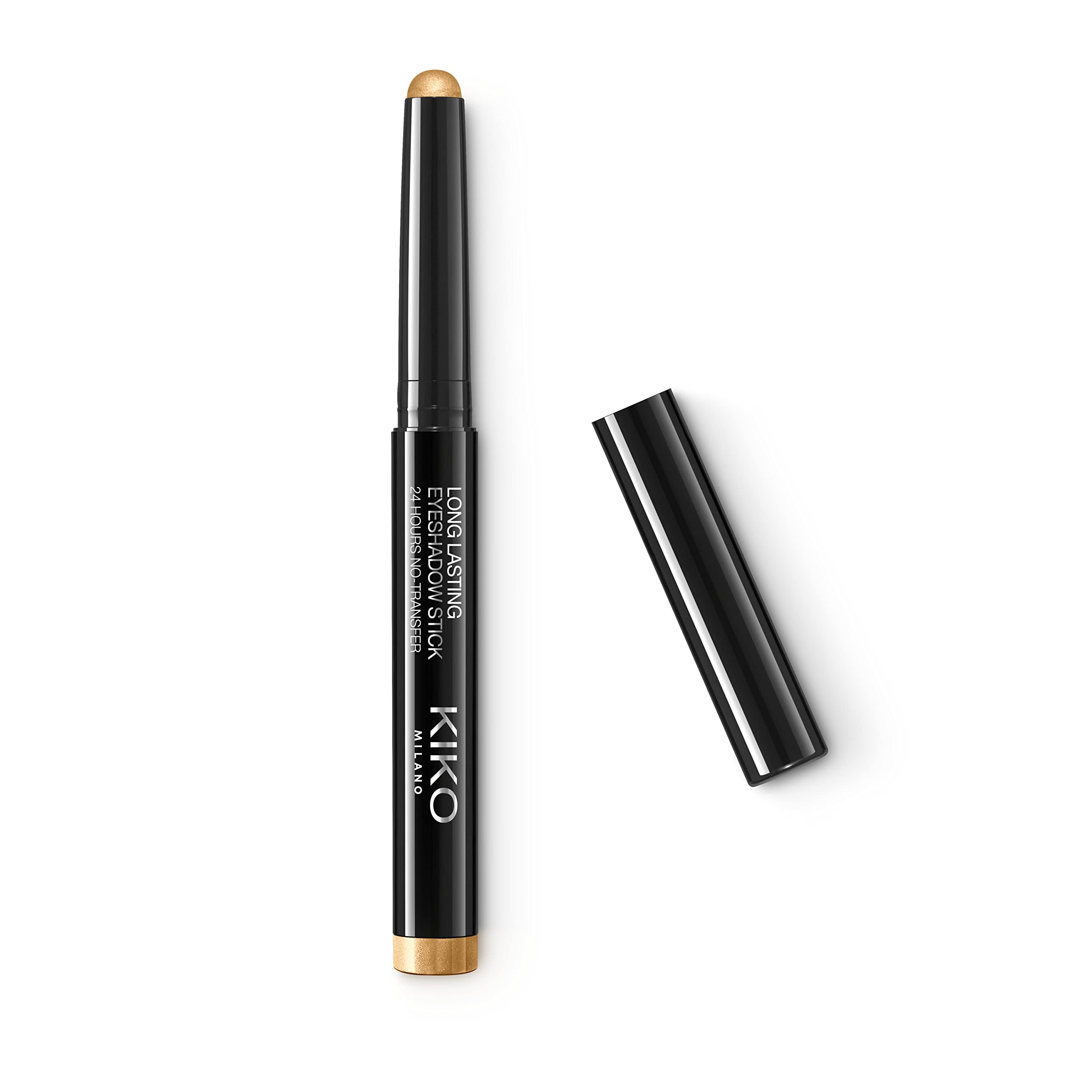 kiko-milano-long-lasting-eyeshadow-stick-04-ombretto-in-crema-no-transfer-fino-a image 1
