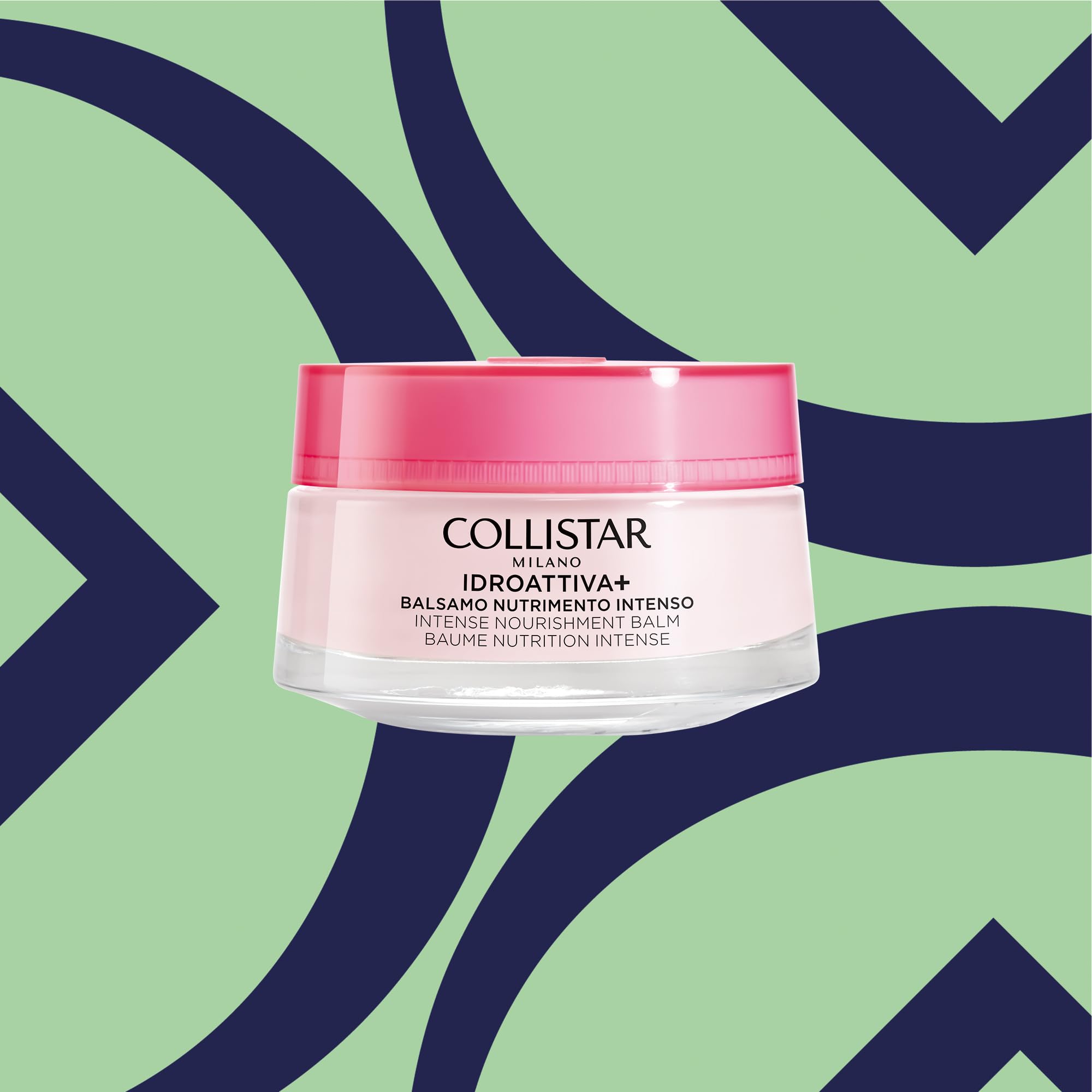 collistar-idro-attiva-balsamo-nutrimento-intenso-viso-50-ml-crema-idratante-nutr image 2