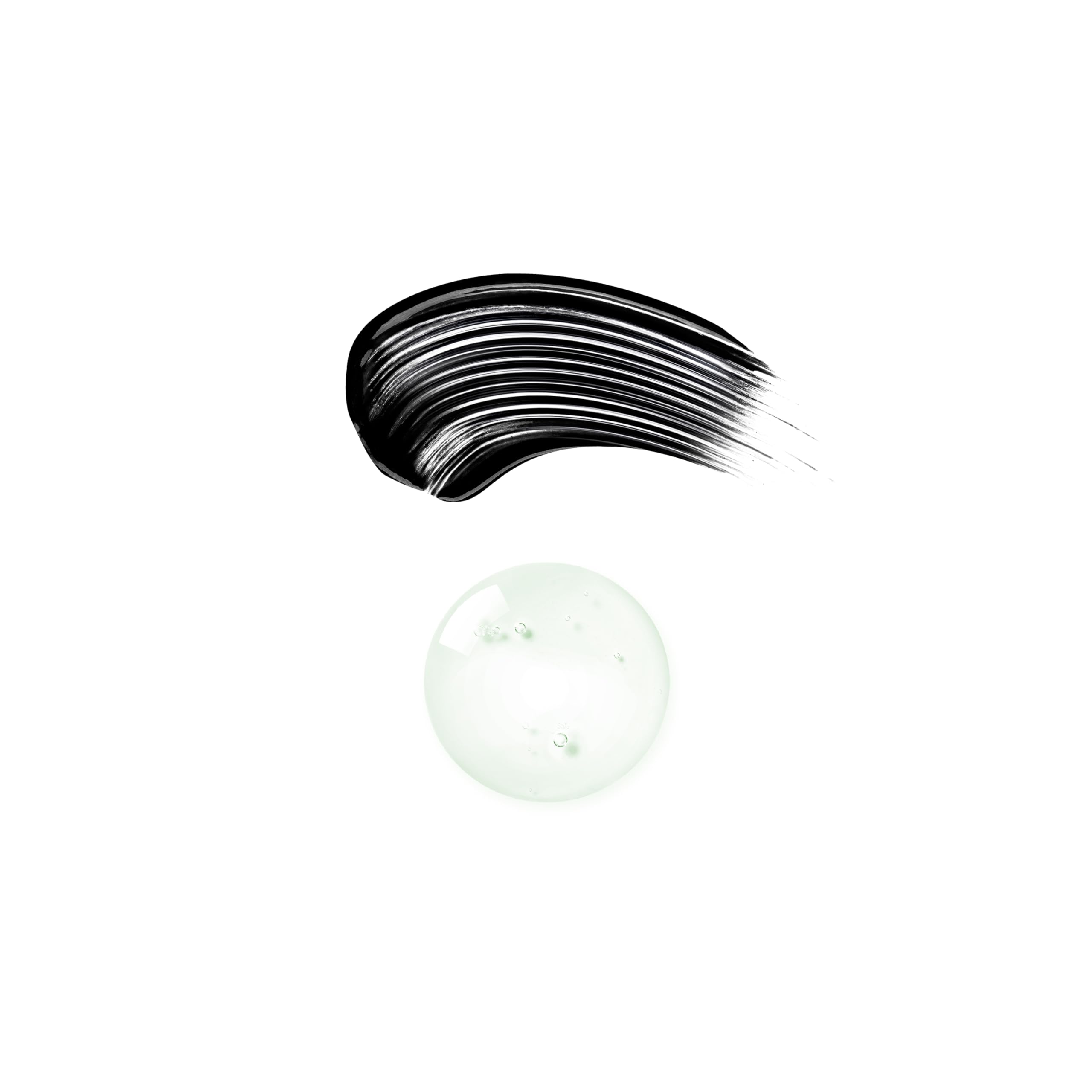 kiko-milano-essential-eye-set-kit-mascara-luxurious-lashes-maxi-volume-brush-min image 2