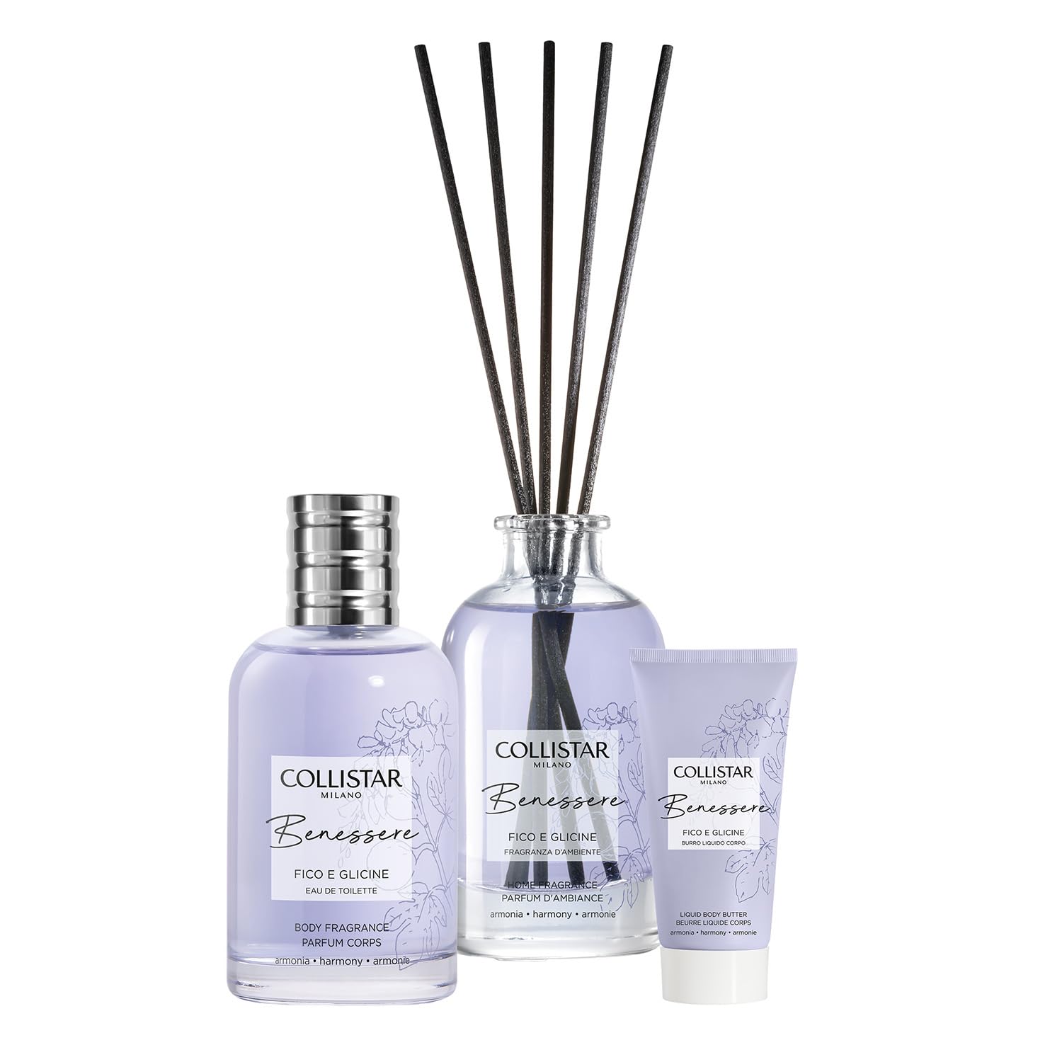 collistar-cofanetto-benessere-fico-e-glicine-set-regalo-con-eau-de-toilette-100- image 2