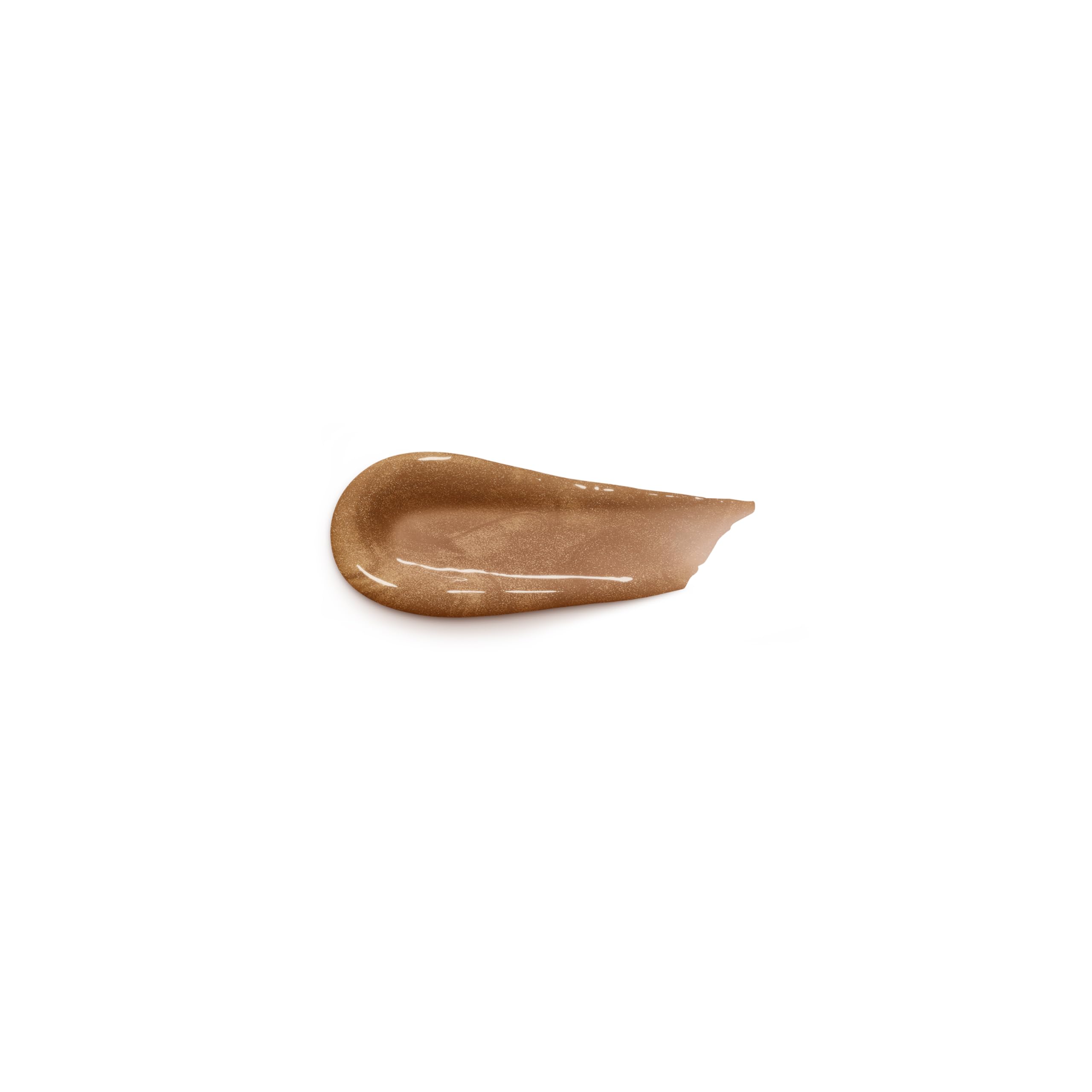 kiko-milano-power-shake-bronze-bliss-drops-gocce-viso-idratanti-effetto-abbronza image 2
