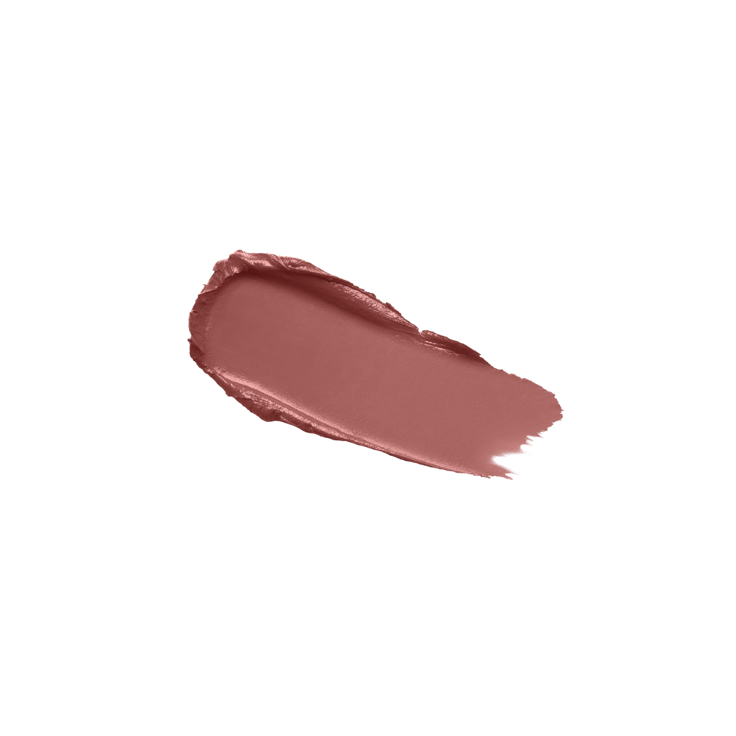 kiko-milano-one-magic-touch-lip-stylo-05-rossetto-idratante-demi-matte-con-apert image 2