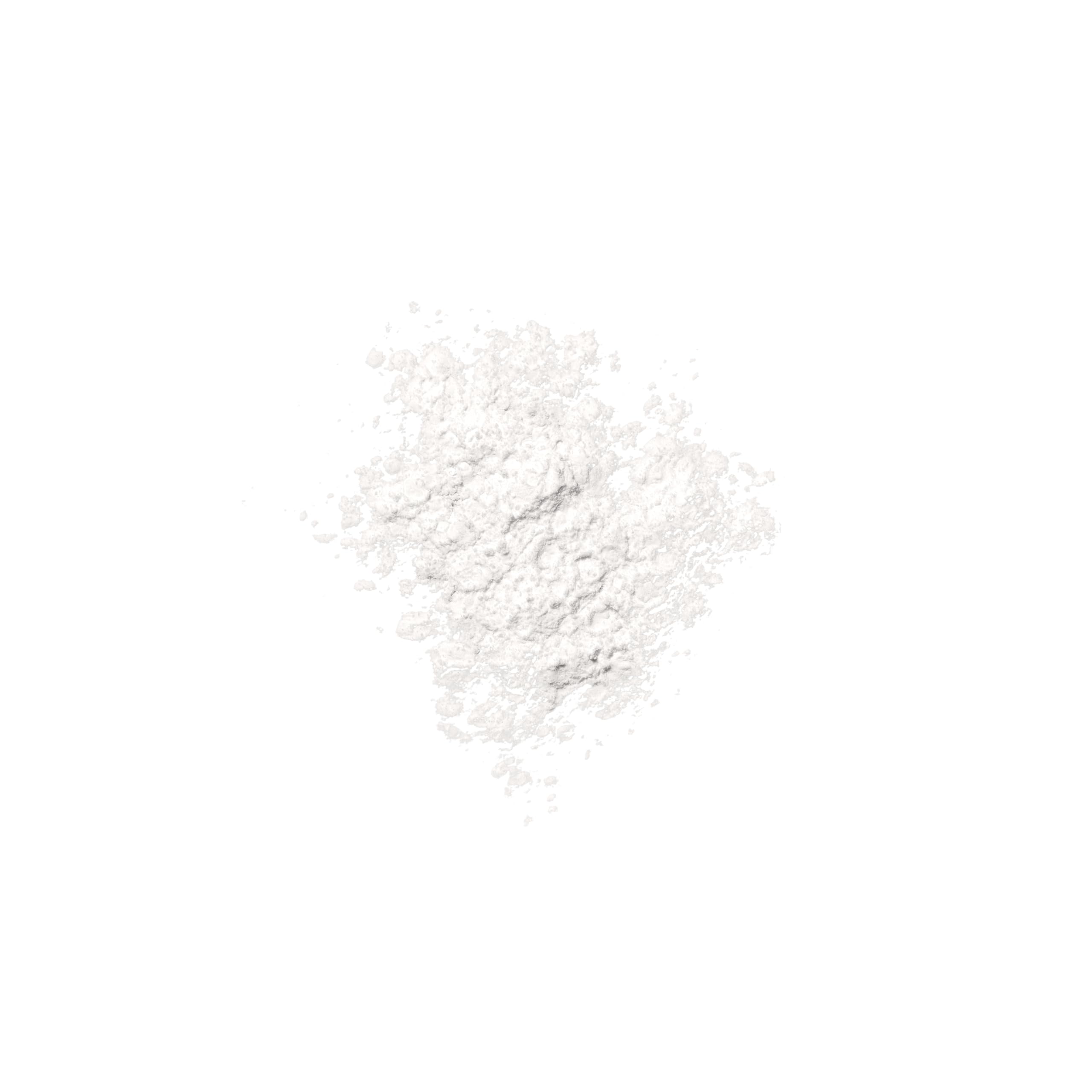kiko-milano-invisible-touch-face-fixing-powder-polvere-viso-fissante-e-opacizzan image 2