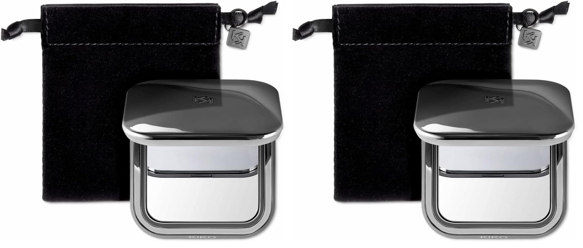 kiko-milano-beauty-duo-mirror-sponge-cover-custodia-con-specchietto-e-2-spugnett image 5