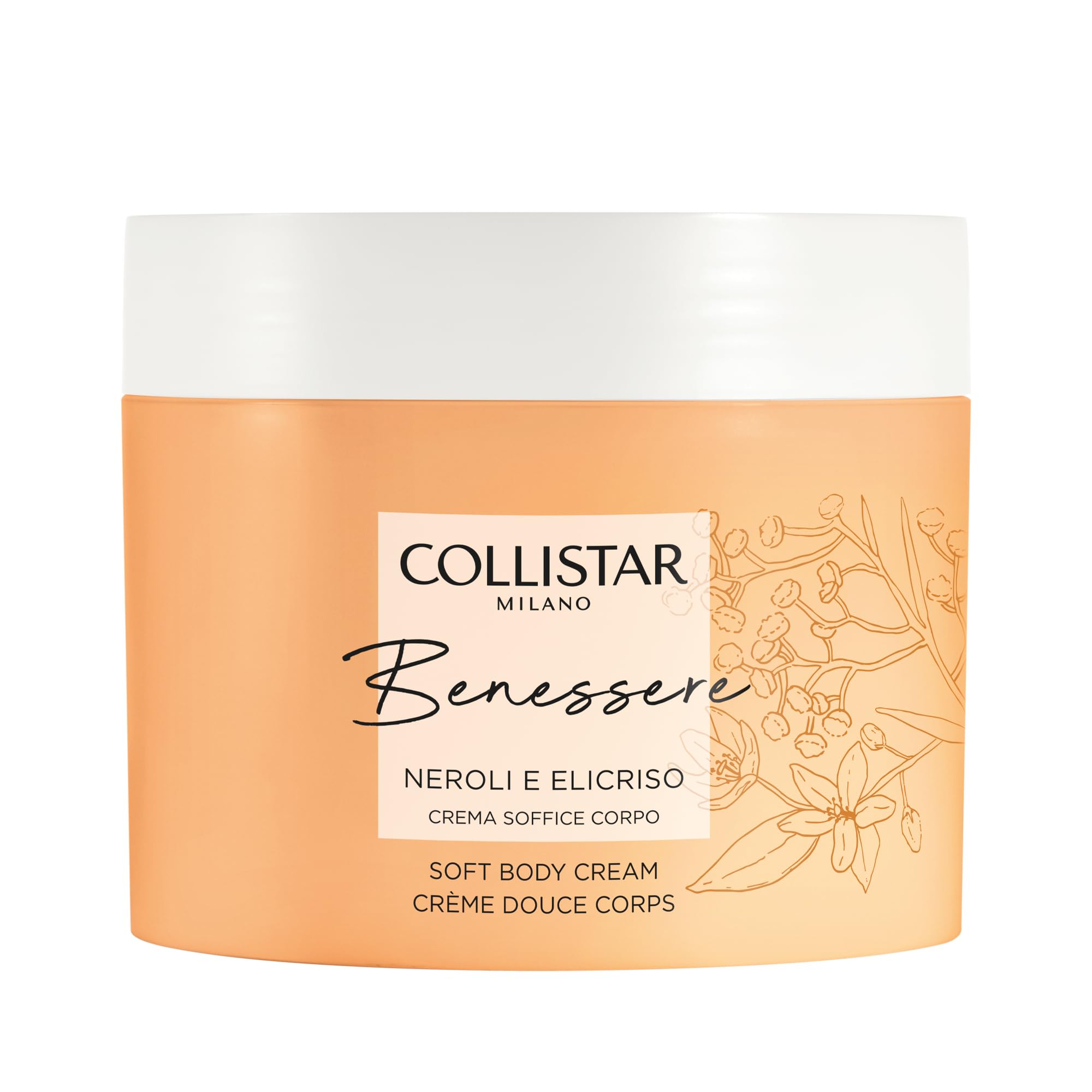 collistar-cofanetto-regalo-donna-benessere-neroli-ed-elicriso-gel-mousse-doccia- image 6