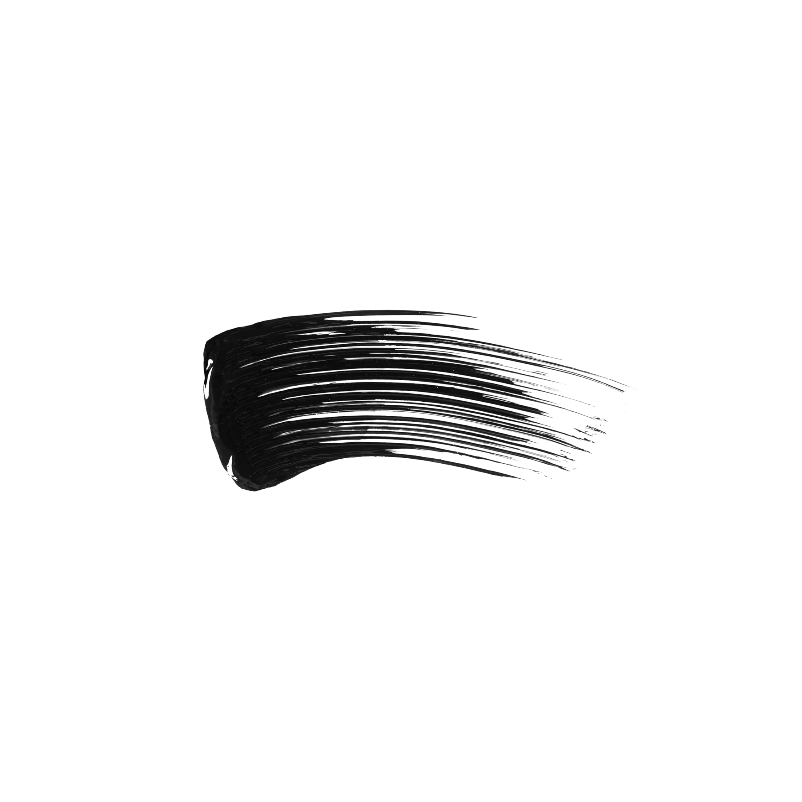 kiko-milano-maxi-mod-volume-definition-mascara-mini-scovolino-hytrel-200-volume- image 2