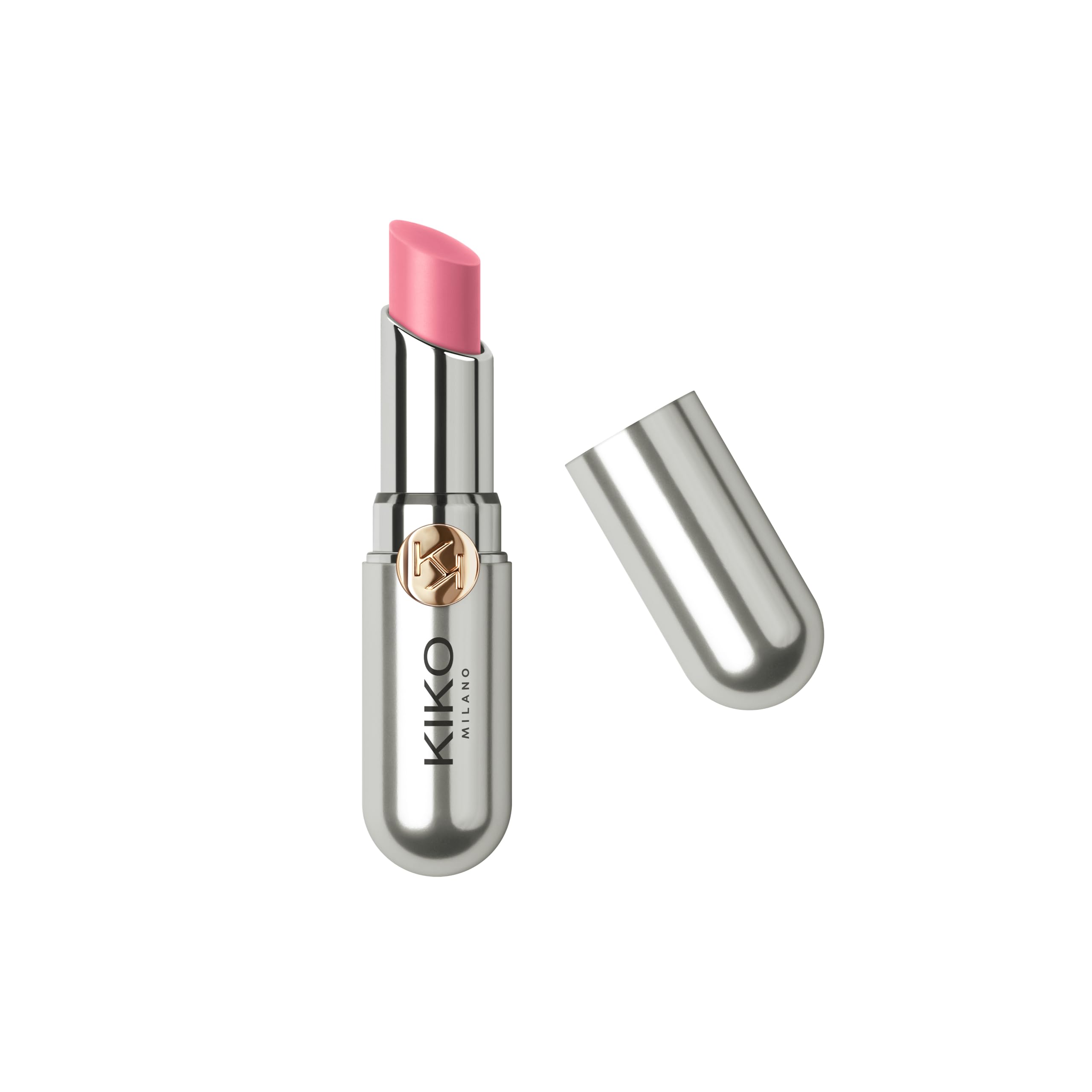 kiko-milano-coloured-balm-08-balsamo-labbra-colorato-idratante-con-karit-e-vitam image 8