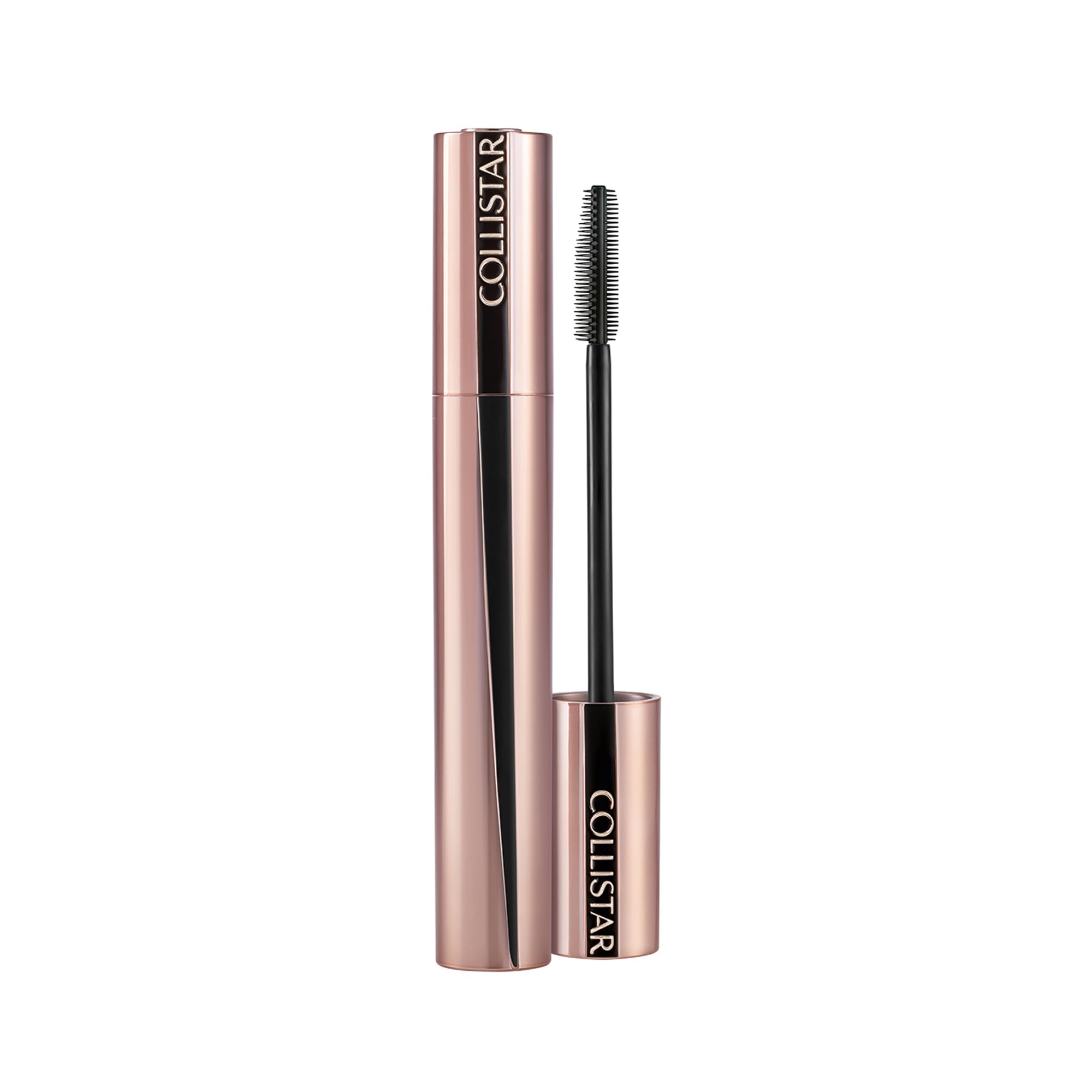 collistar-infinito-mascara-cofanetto-regalo-infinito-mascara-extra-nero-7-5-ml-r image 5