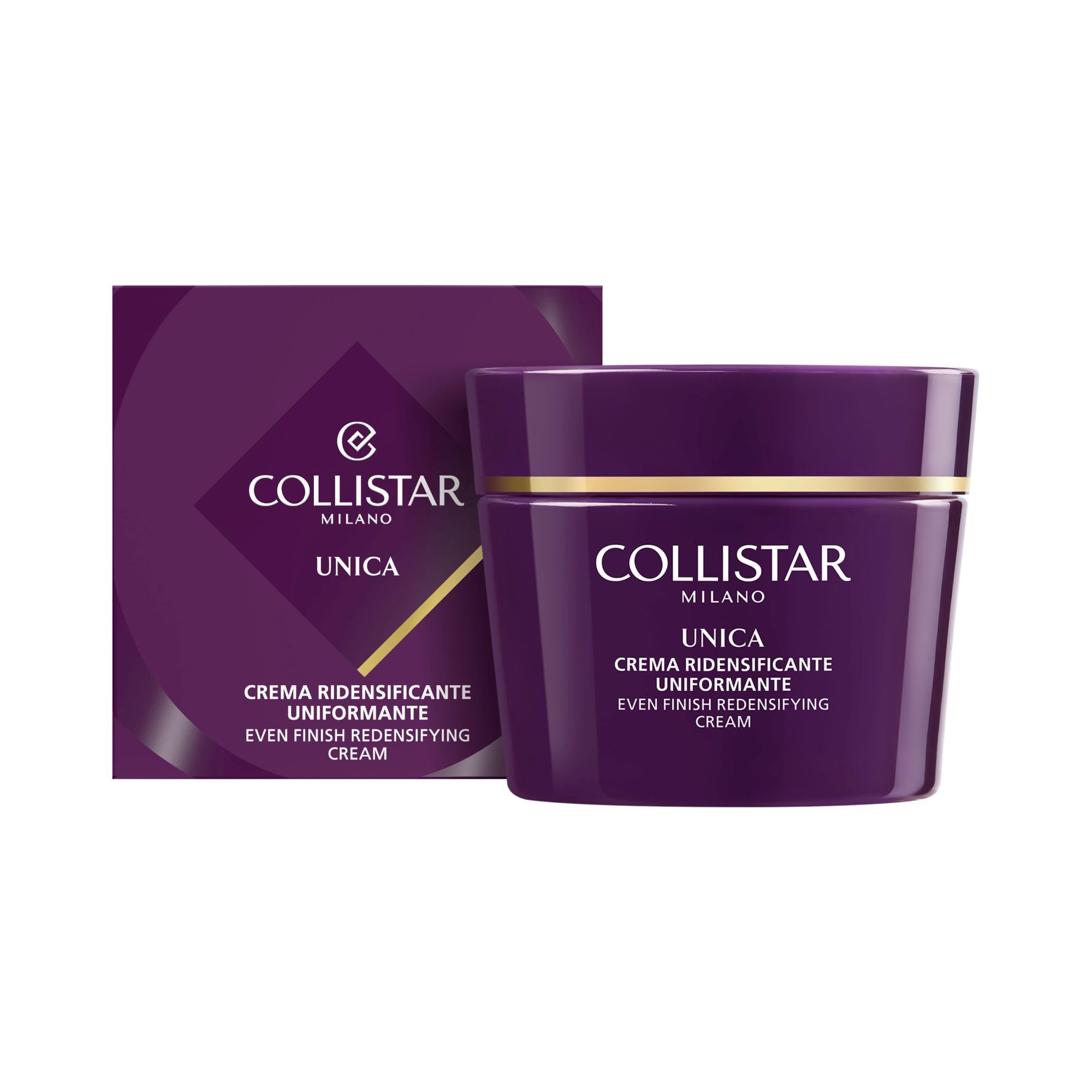 collistar-unica-crema-viso-ridensificante-uniformante-anti-age-senza-siliconi-st image 4