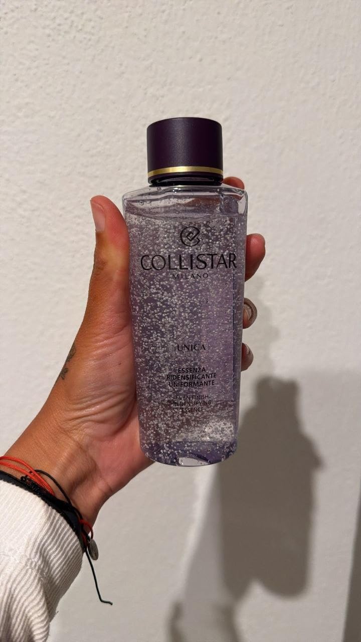 Molto valida