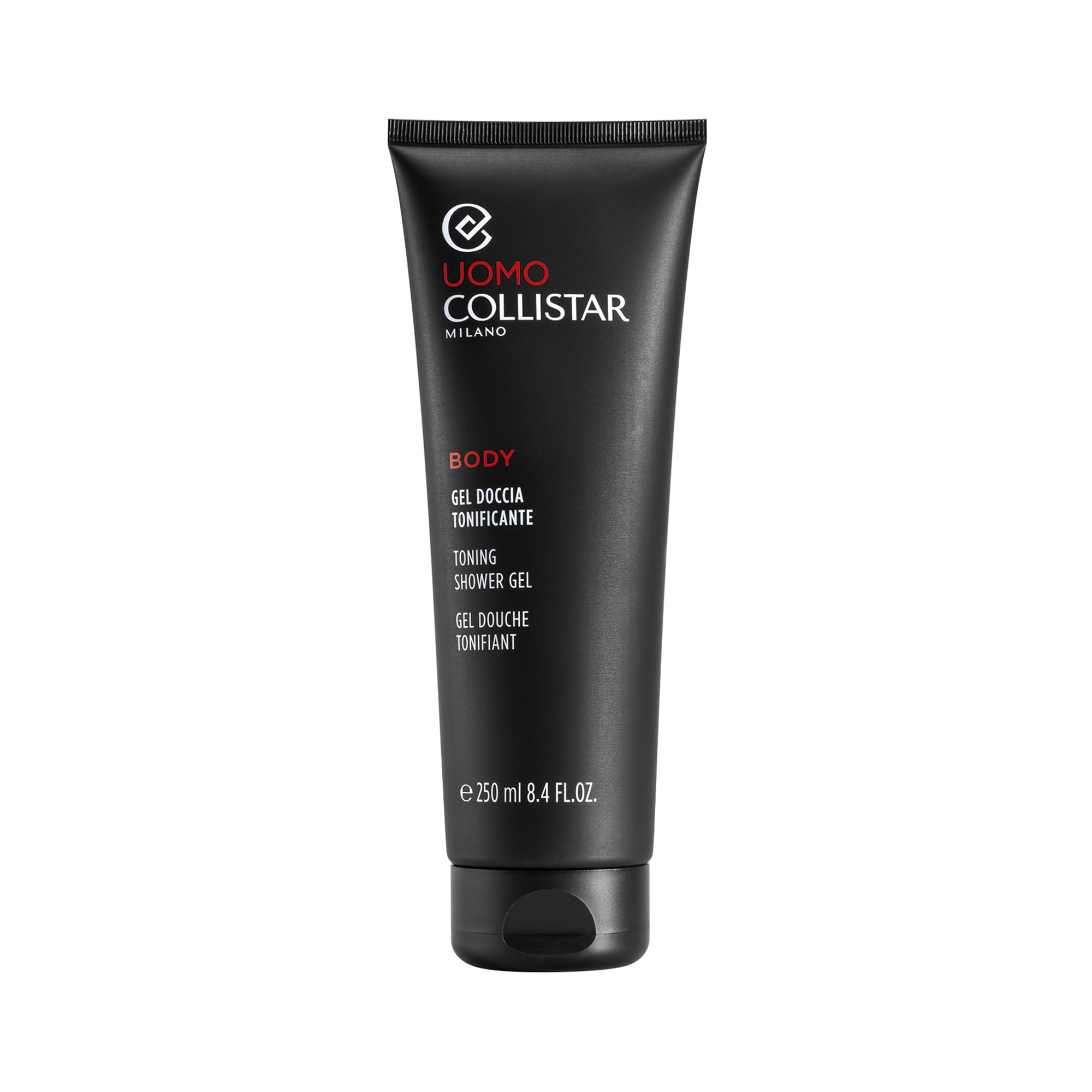 collistar-cofanetto-uomo-rasatura-detersione-schiuma-da-barba-aderenza-perfetta- image 5