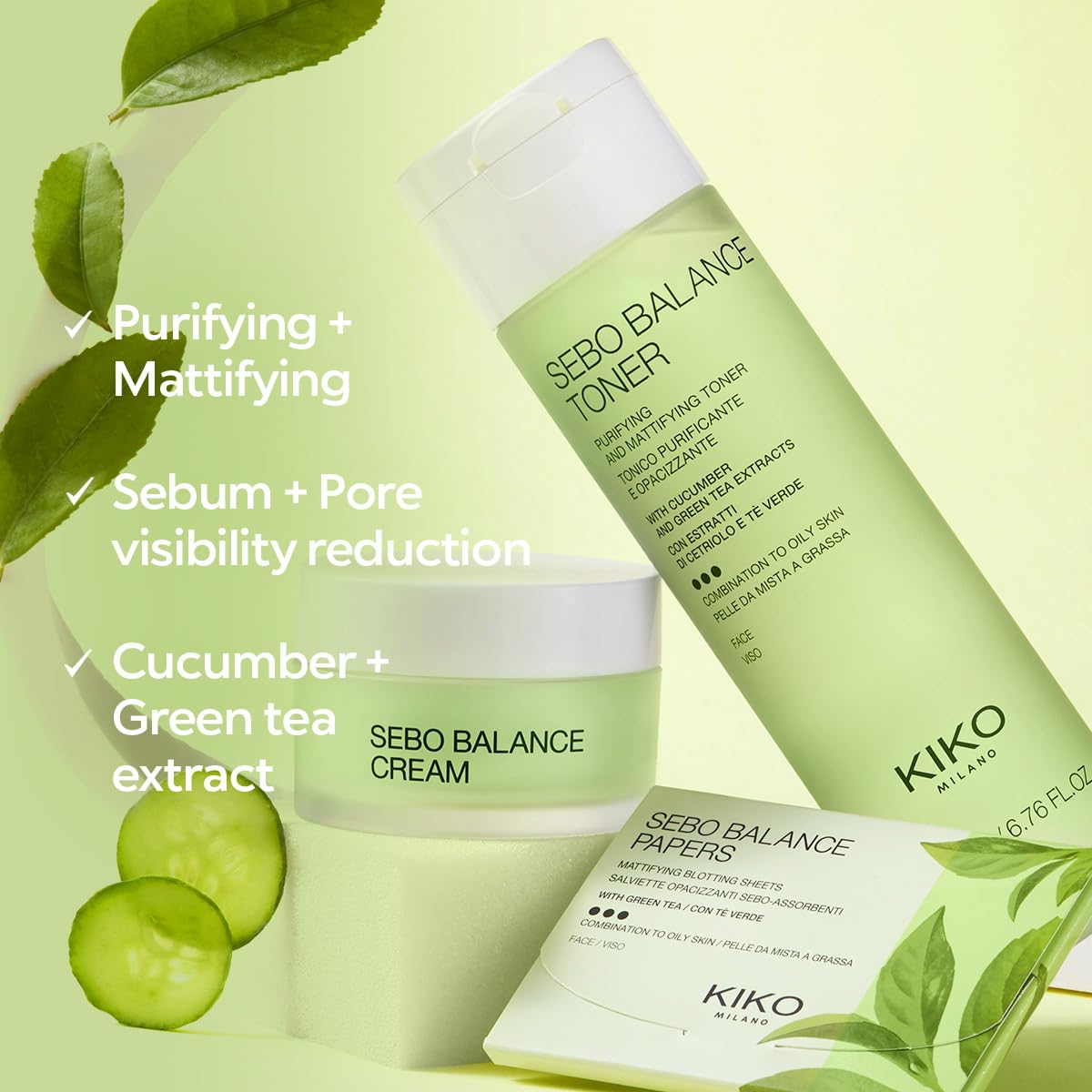 kiko-milano-sebo-balance-toner-tonico-purificante-e-opacizzante-per-pelli-miste- image 3