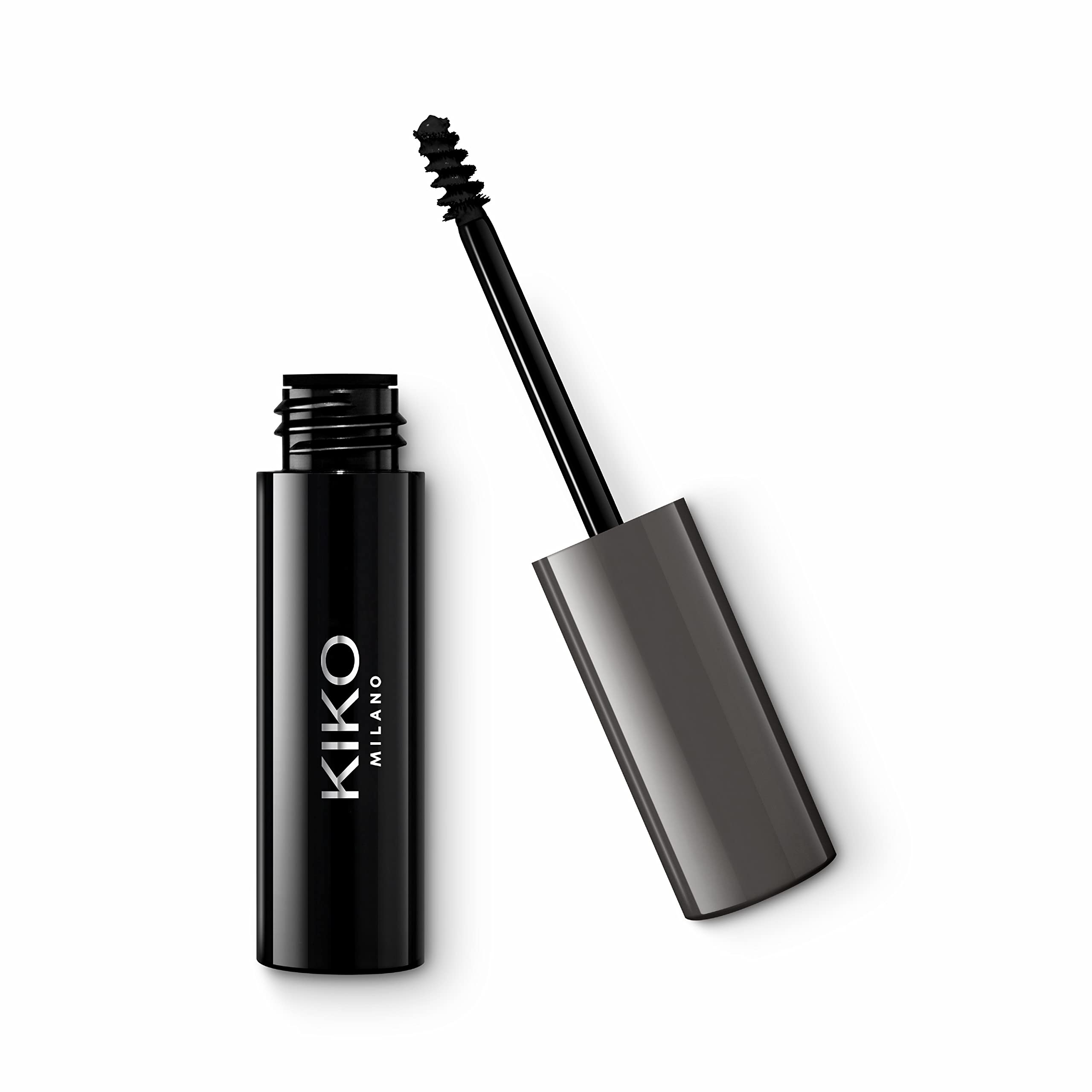 kiko-milano-eyebrow-fibers-coloured-mascara-05-mascara-colorato-con-fibre-per-so image 7