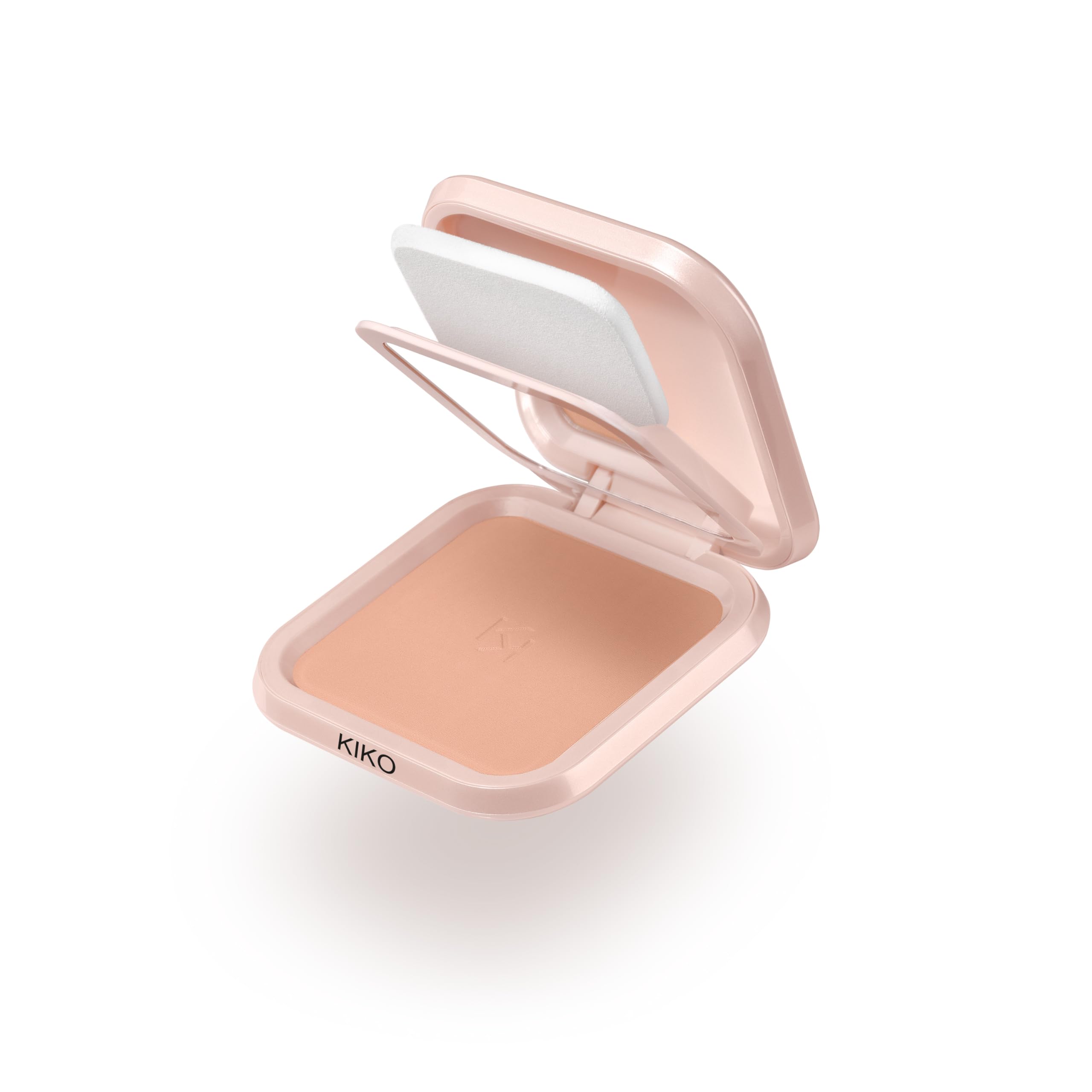 kiko-milano-skin-lover-refining-face-powder-foundation-01-fondotinta-compatto-in image 8