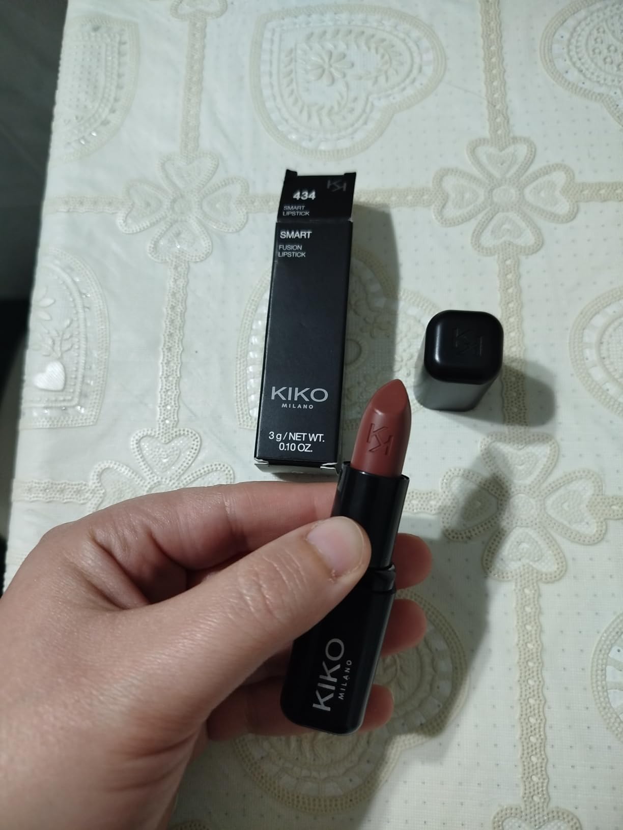 Miglior acquisto della settimana