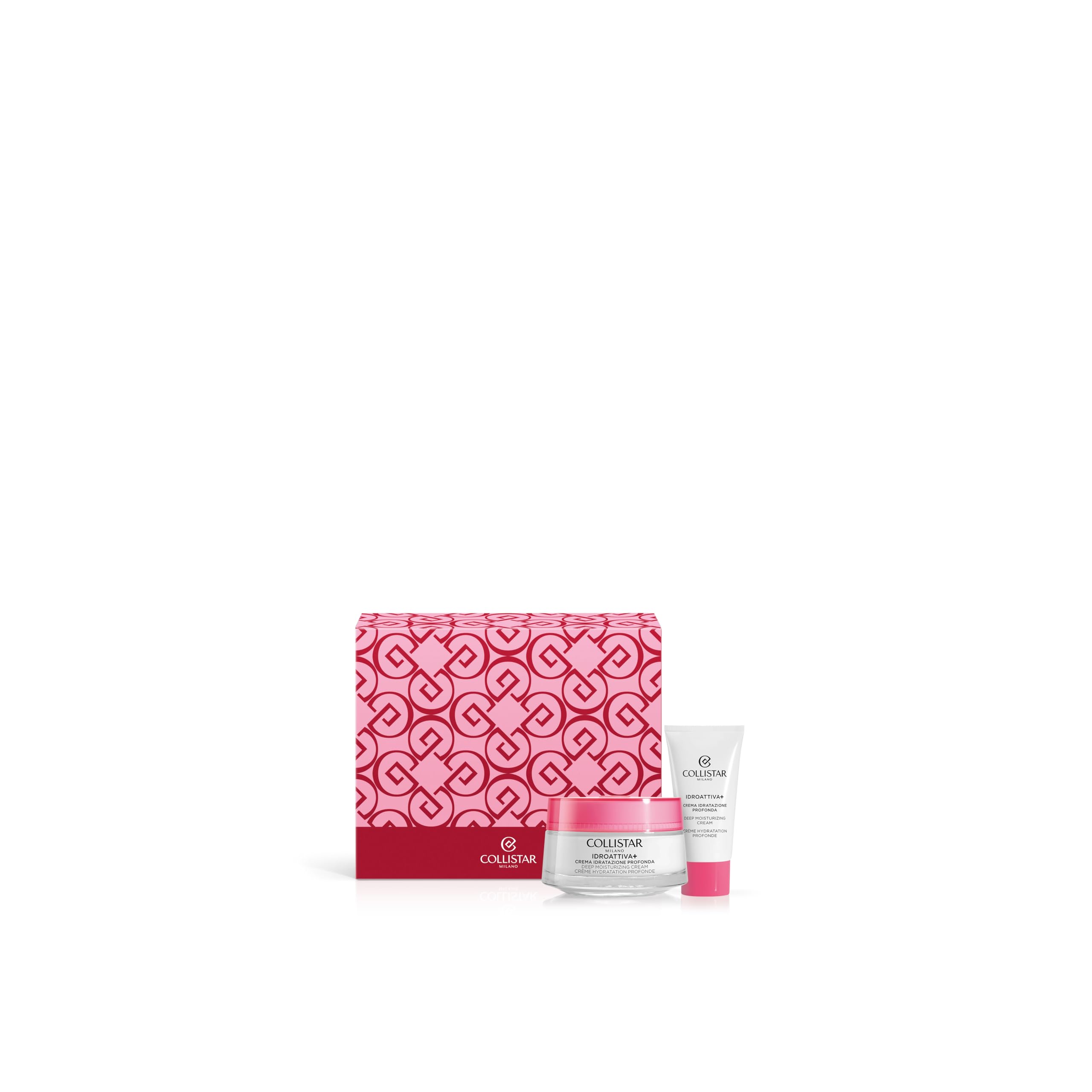 collistar-idro-attiva-cofanetto-donna-crema-idratazione-profonda-vaso-iconico-50 image 2