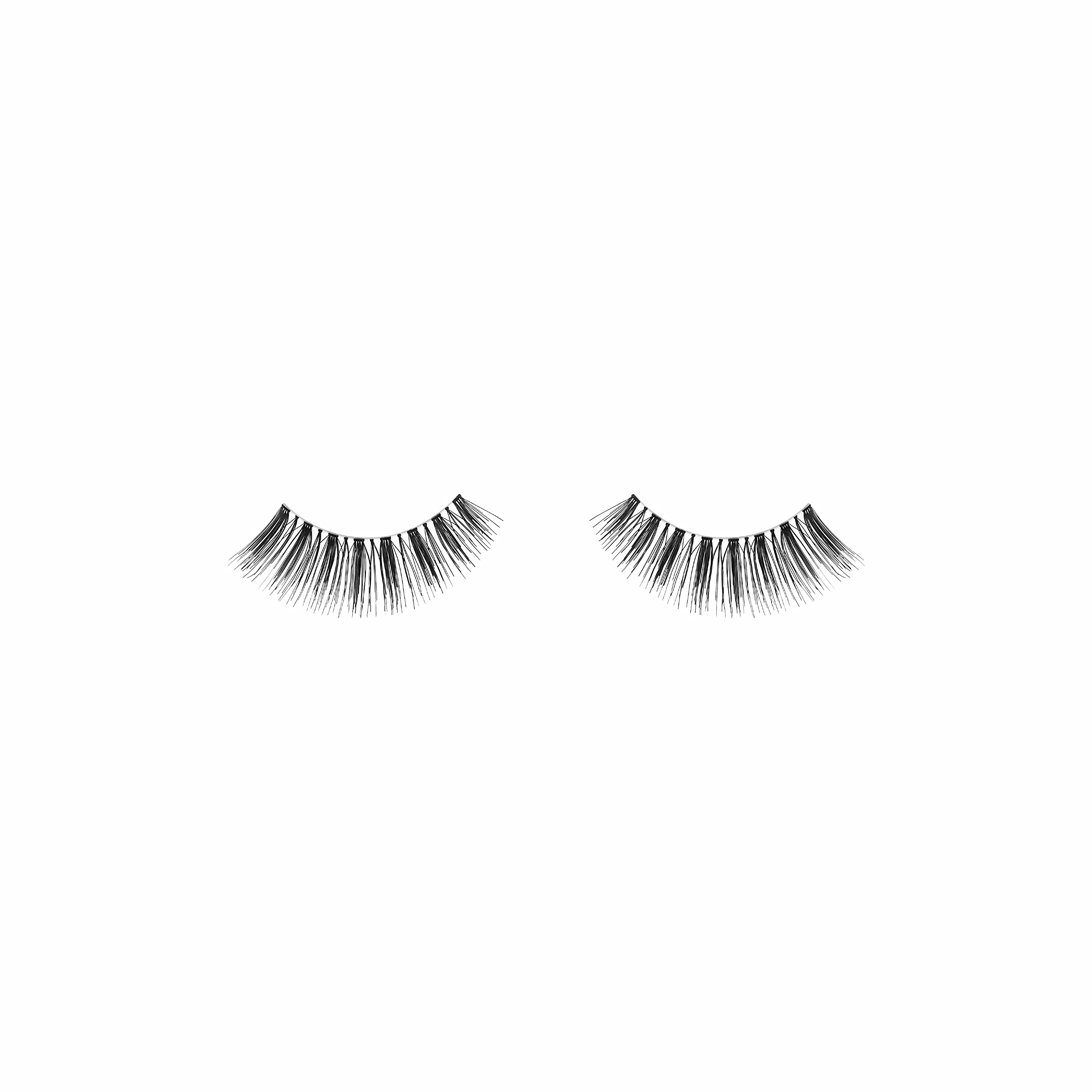 kiko-milano-false-eyelashes-01-natural-effect-ciglia-finte-a-nastro-riutilizzabi image 2